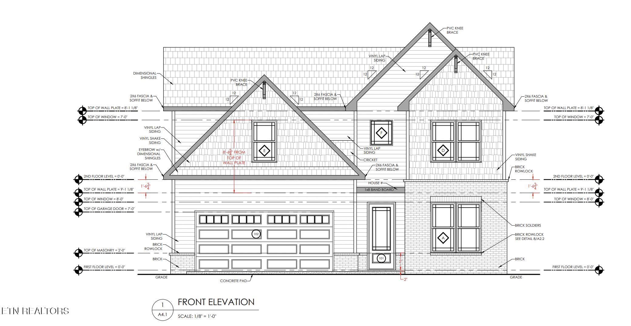 7933 Maynardville Pike Knoxville TN 37938
