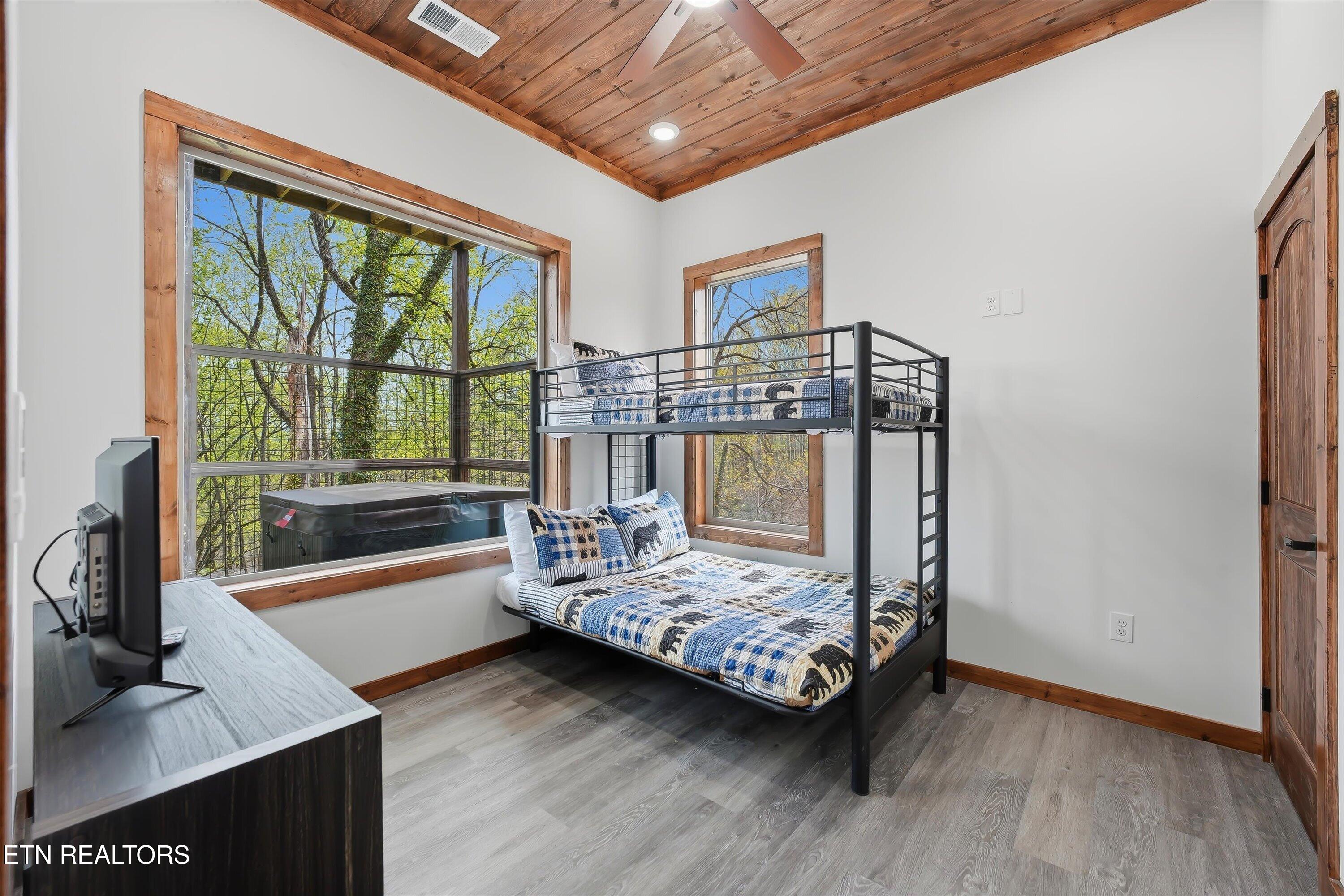 640 Carter Plaza Gatlinburg TN 37738