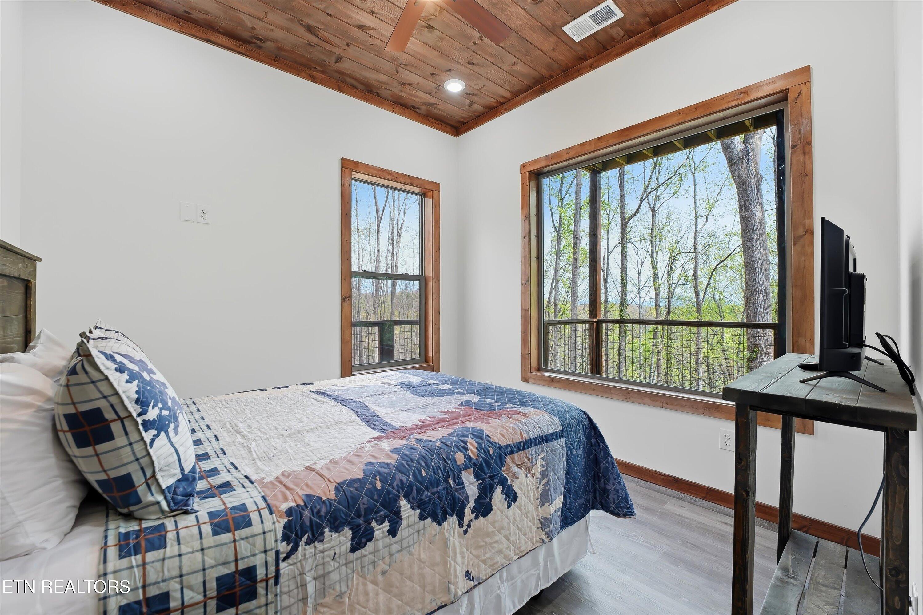 640 Carter Plaza Gatlinburg TN 37738
