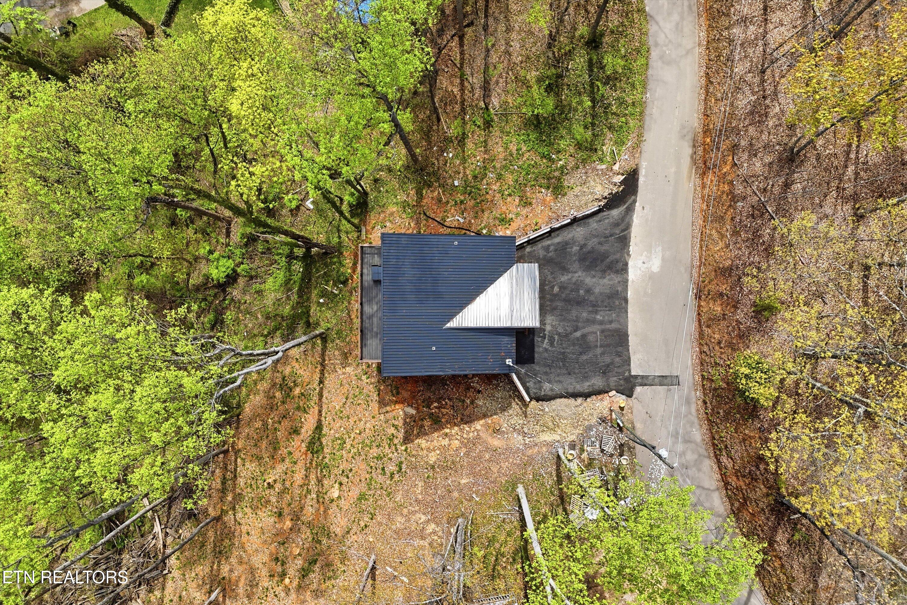 640 Carter Plaza Gatlinburg TN 37738