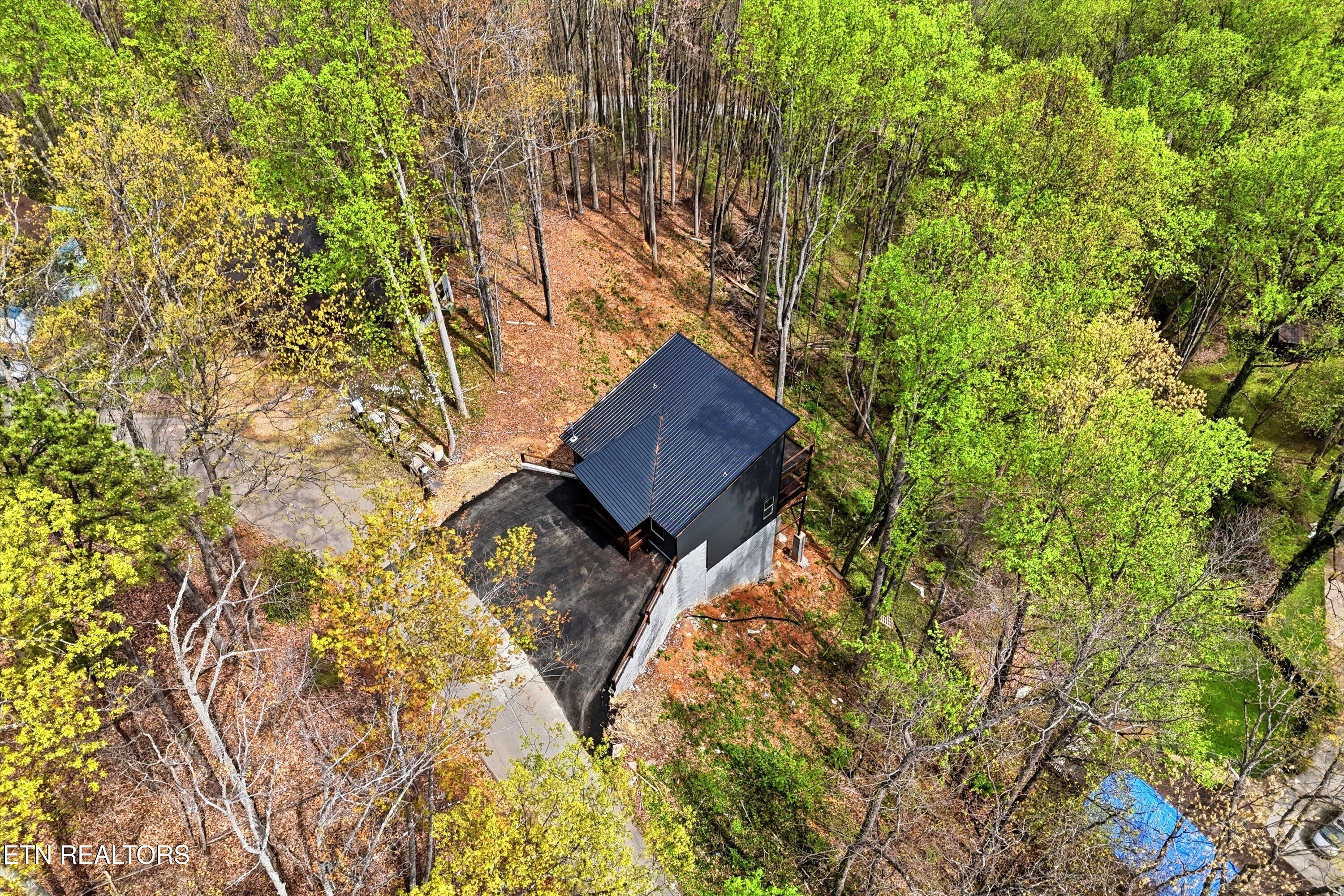 640 Carter Plaza Gatlinburg TN 37738