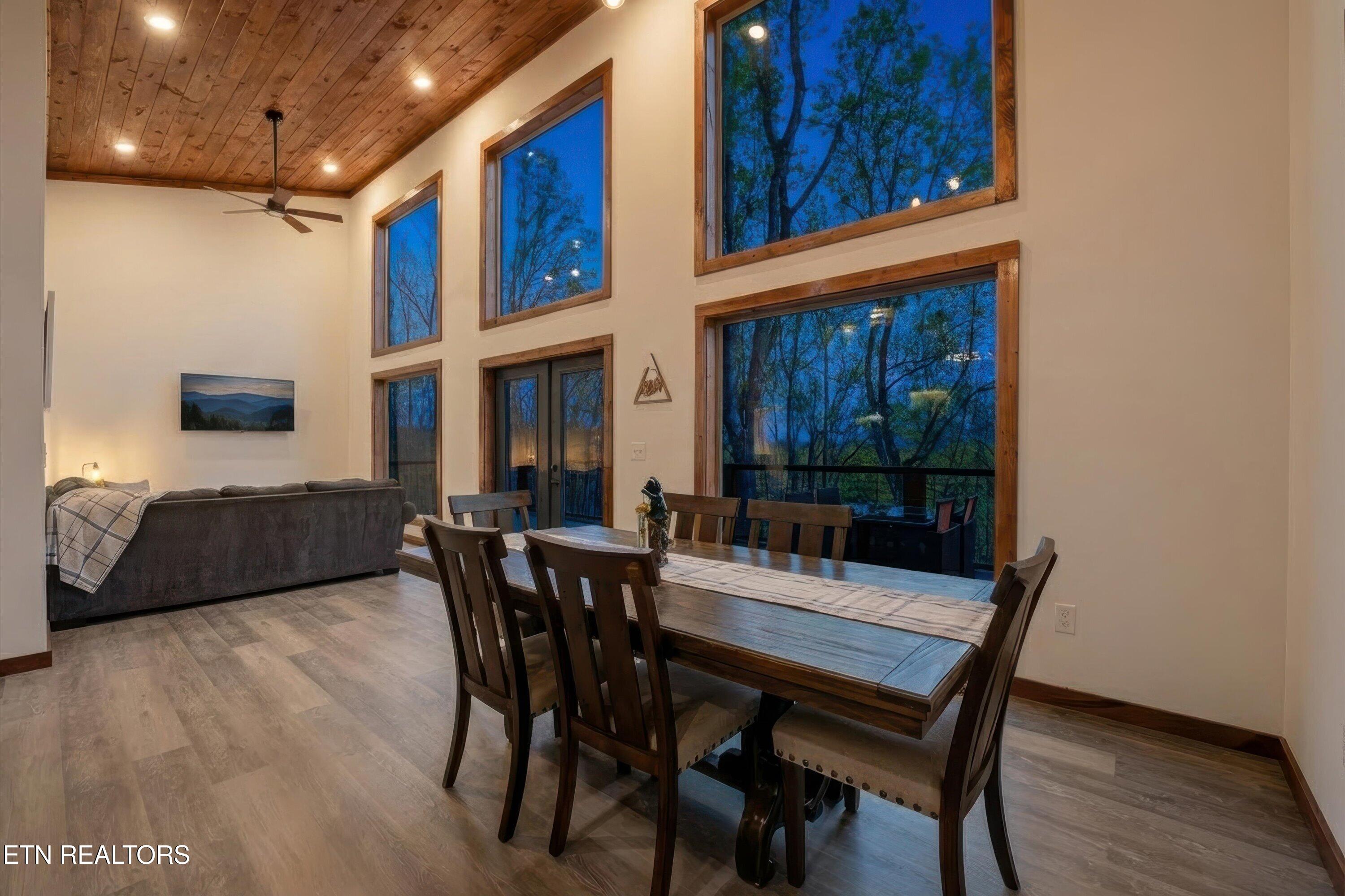 640 Carter Plaza Gatlinburg TN 37738