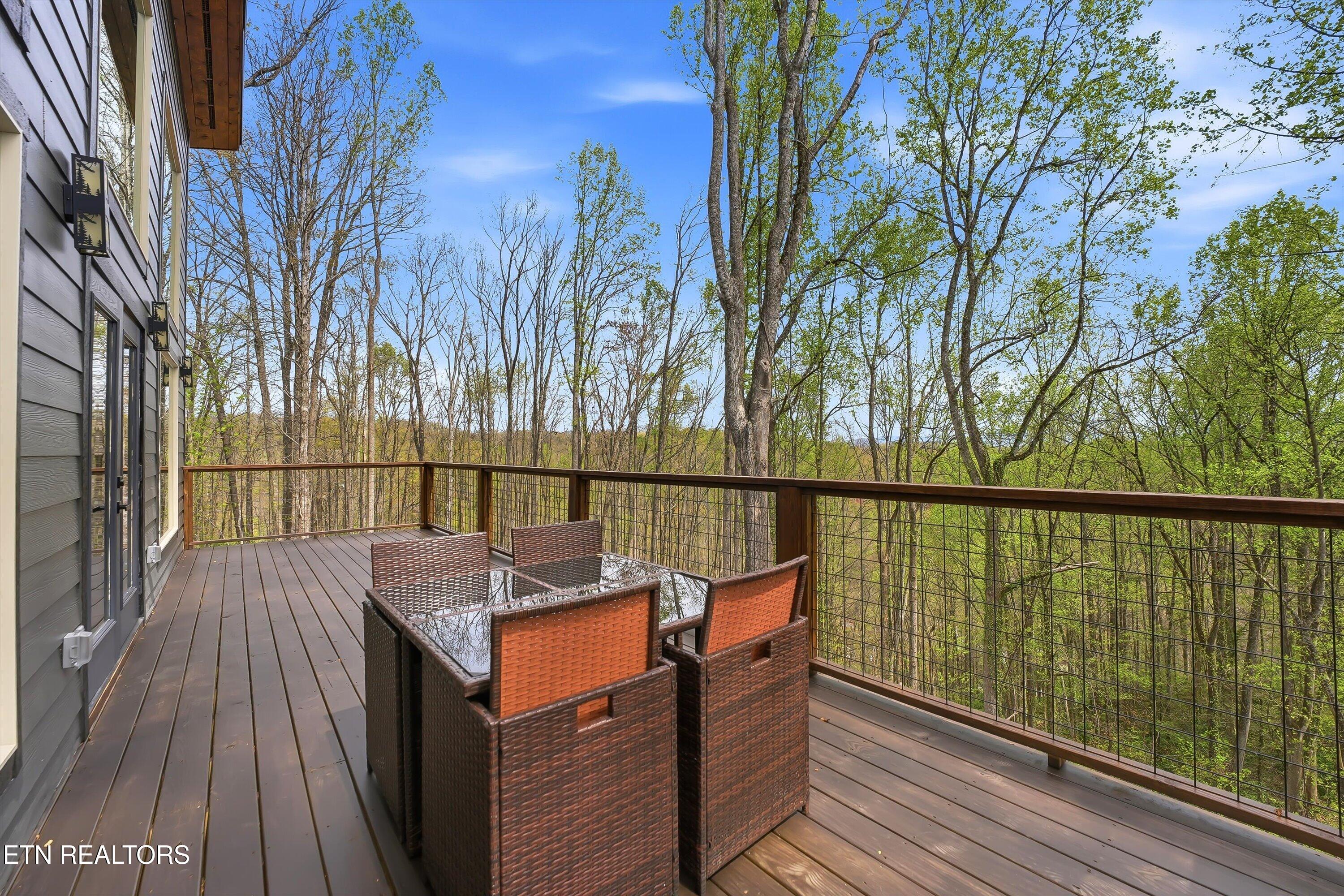 640 Carter Plaza Gatlinburg TN 37738