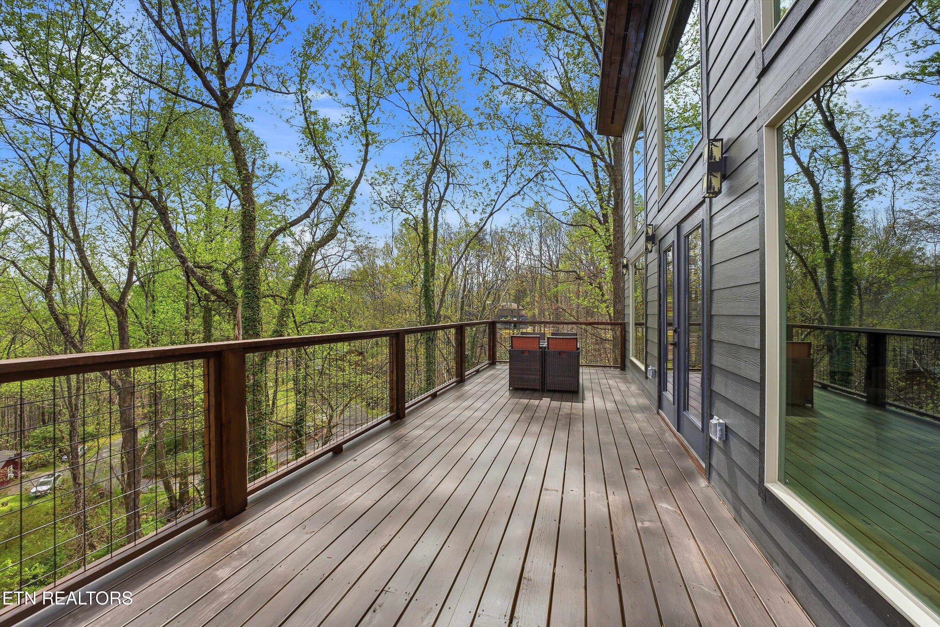 640 Carter Plaza Gatlinburg TN 37738