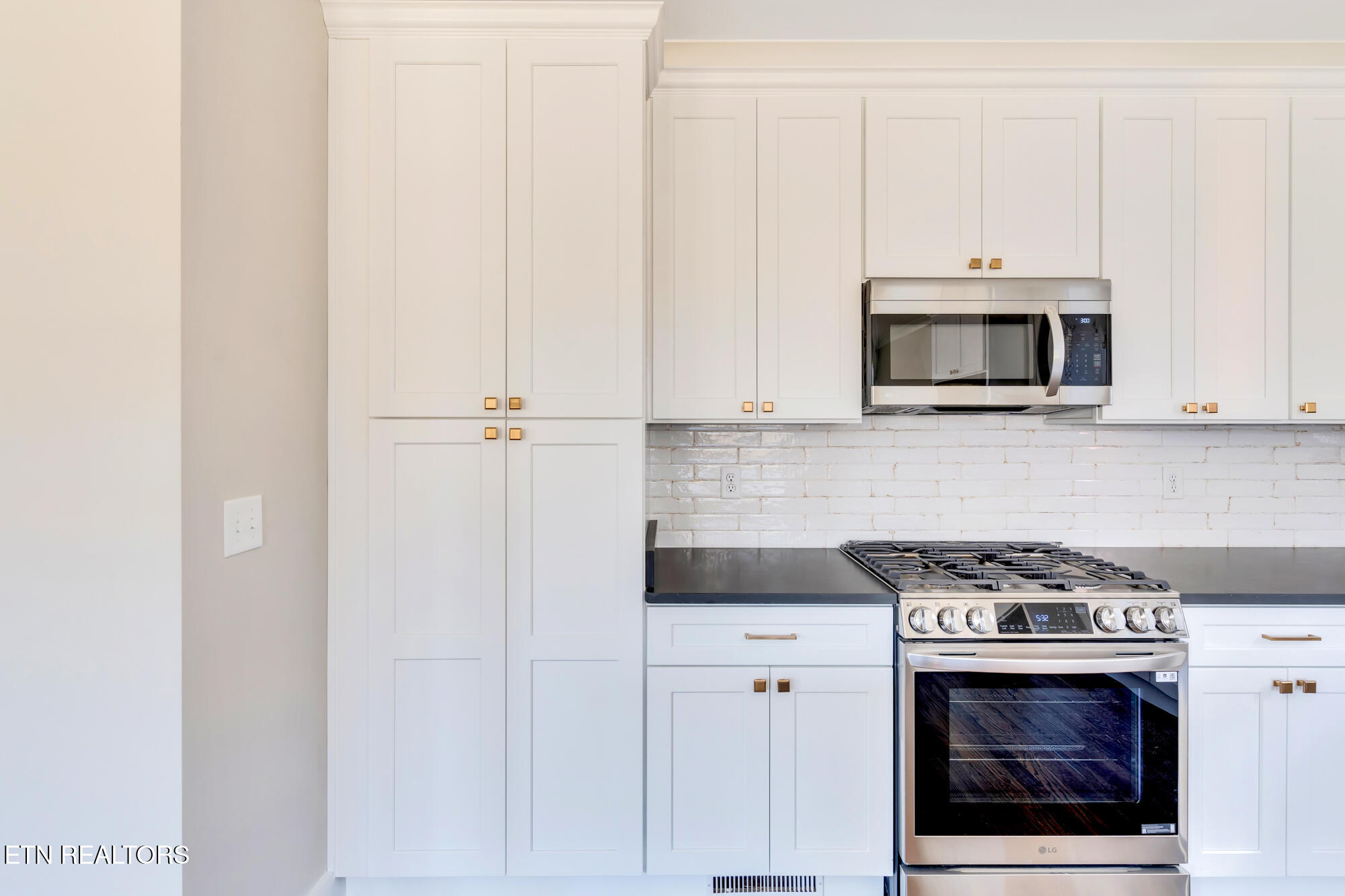 1297 Thomas Avenue Chattanooga TN 37409
