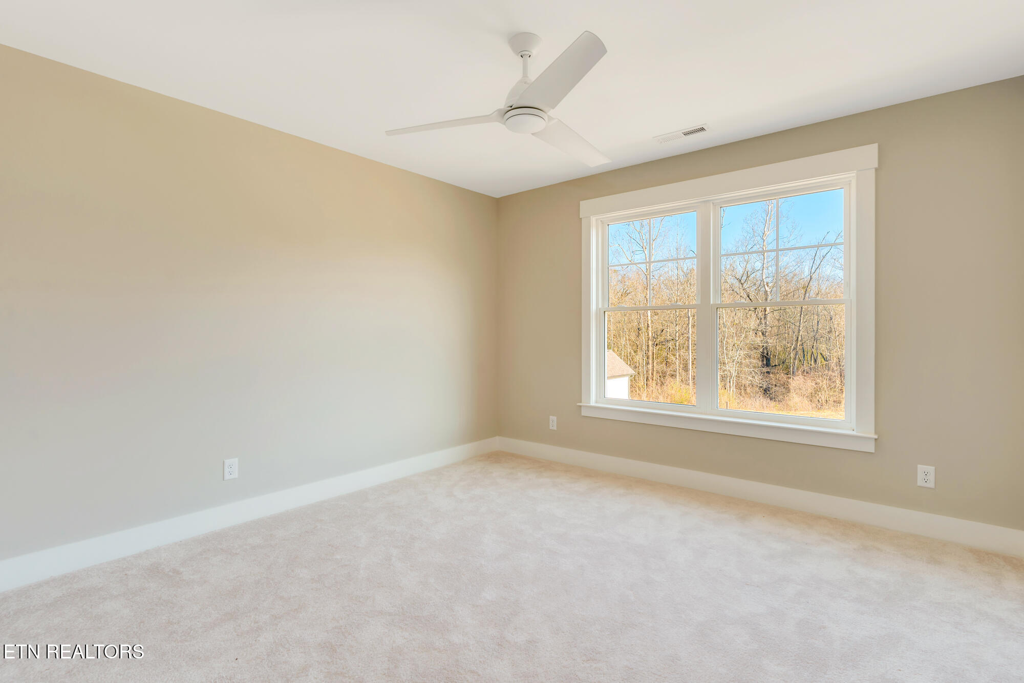 1297 Thomas Avenue Chattanooga TN 37409