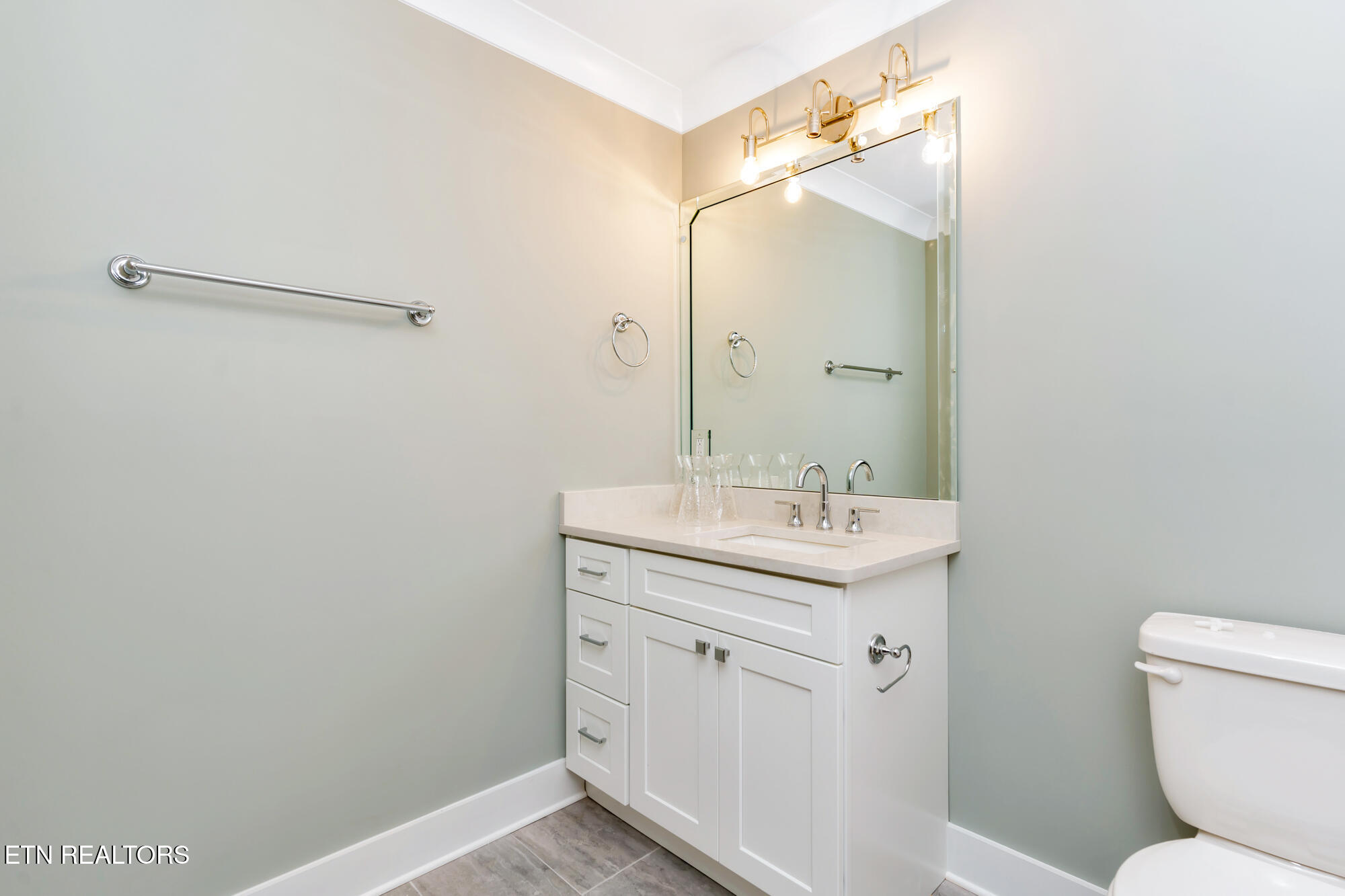 1297 Thomas Avenue Chattanooga TN 37409