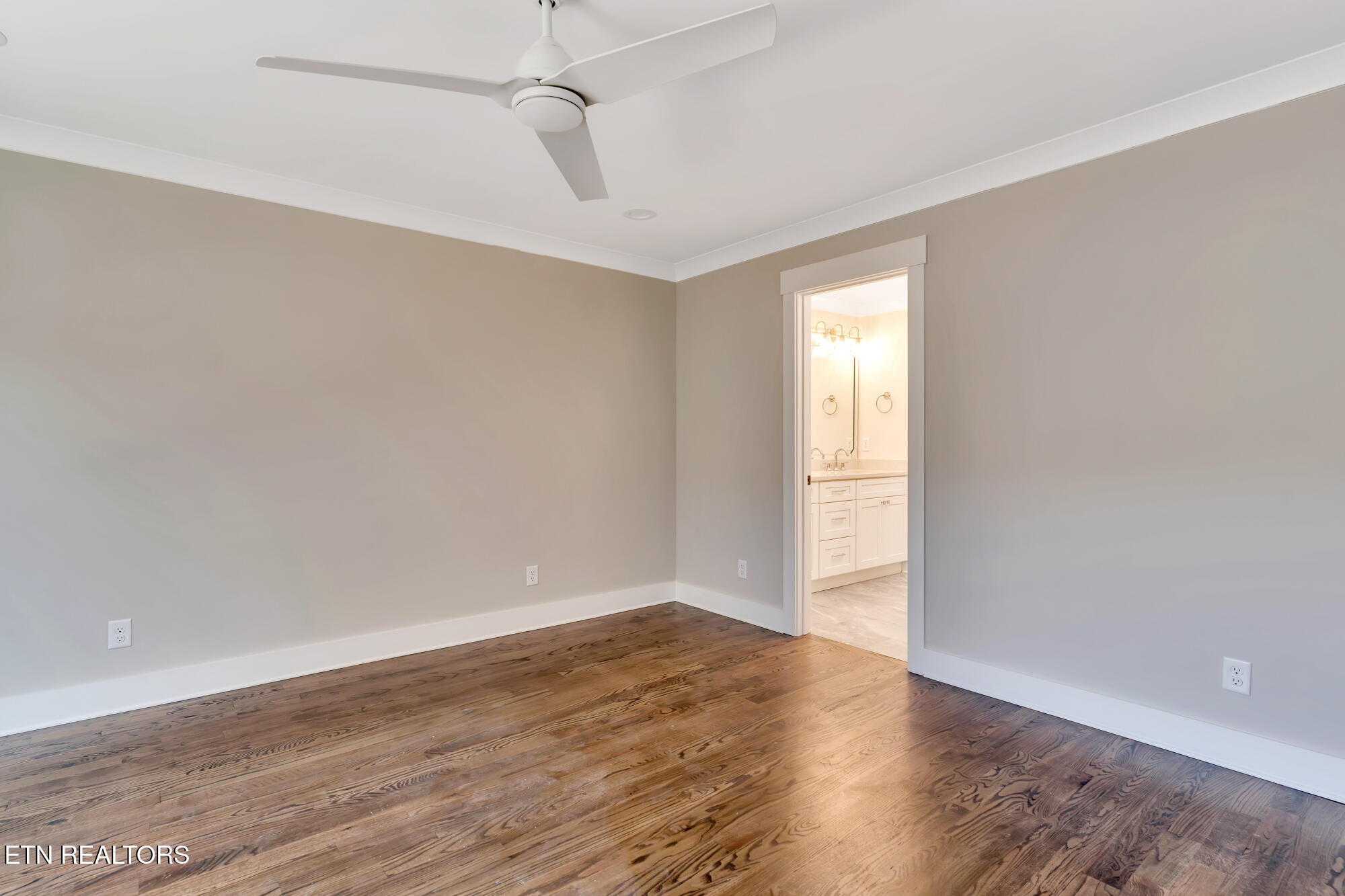 1297 Thomas Avenue Chattanooga TN 37409