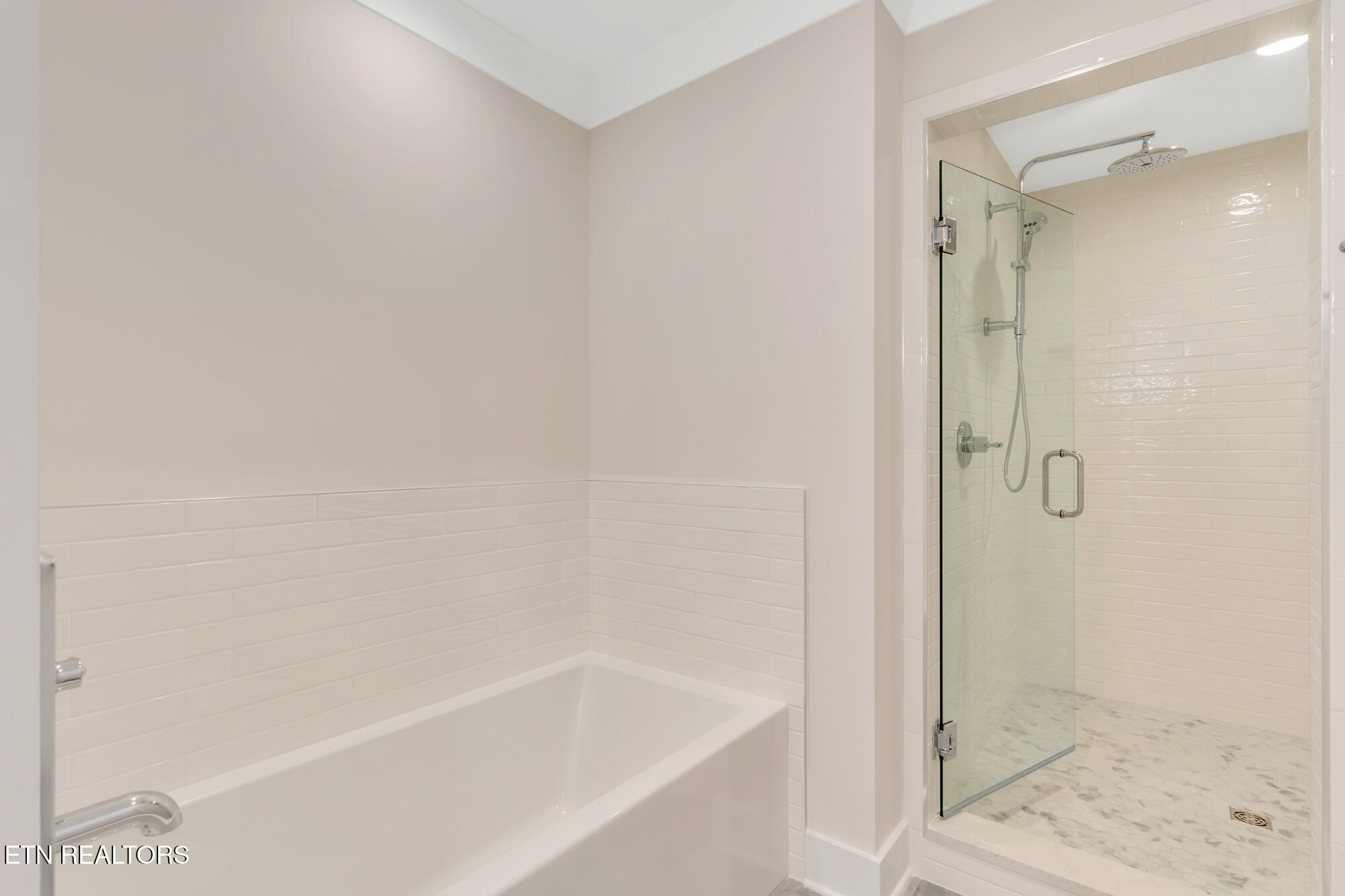 1297 Thomas Avenue Chattanooga TN 37409