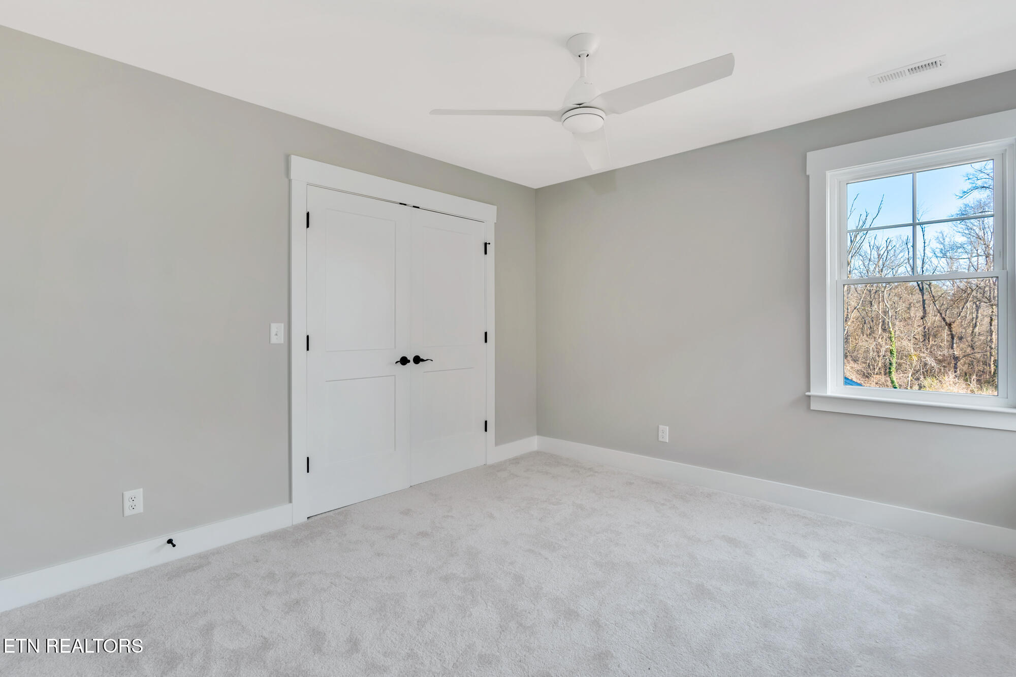 1297 Thomas Avenue Chattanooga TN 37409