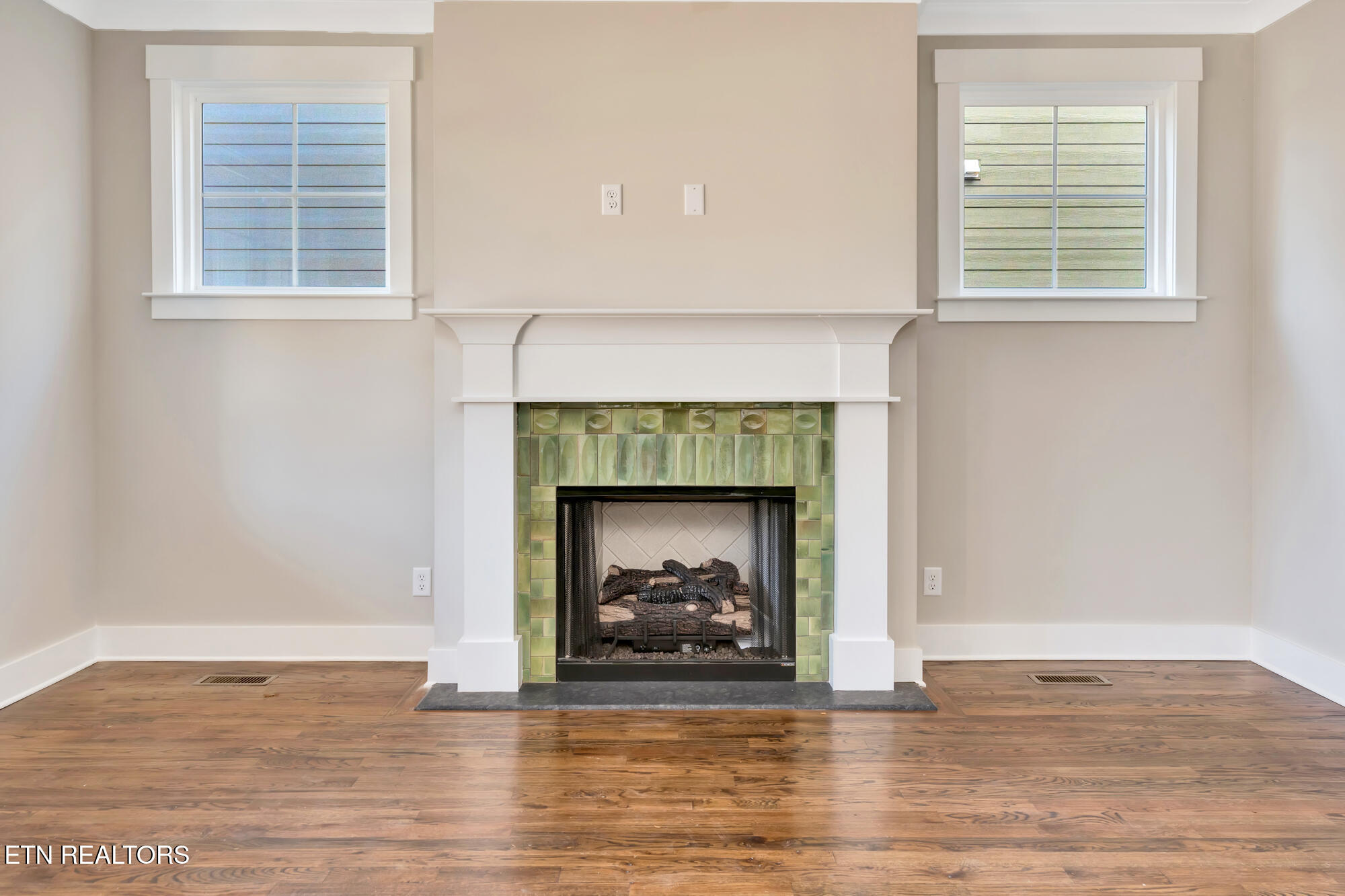 1297 Thomas Avenue Chattanooga TN 37409