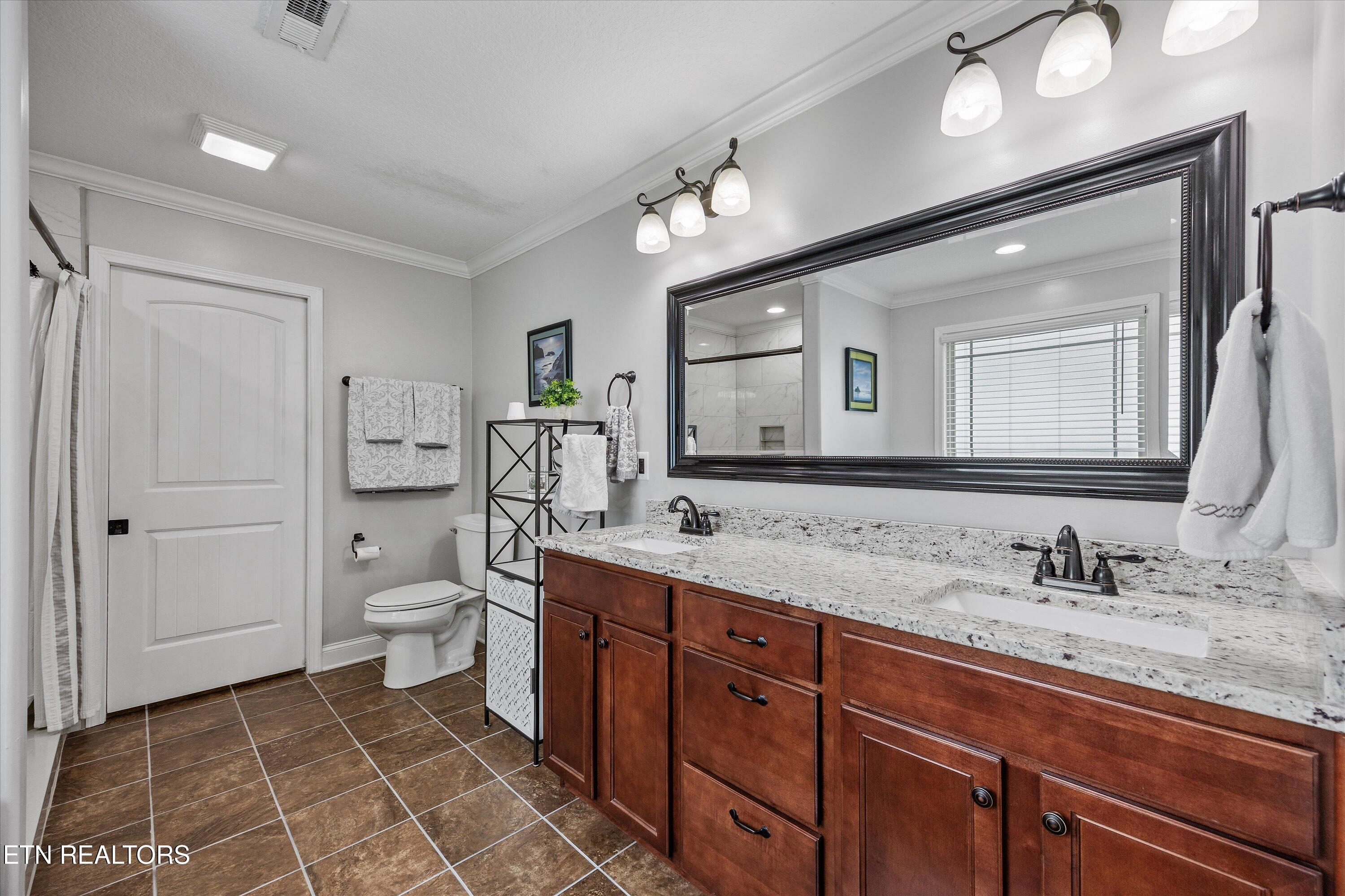 6245 Mountain Rise Drive Knoxville TN 37938