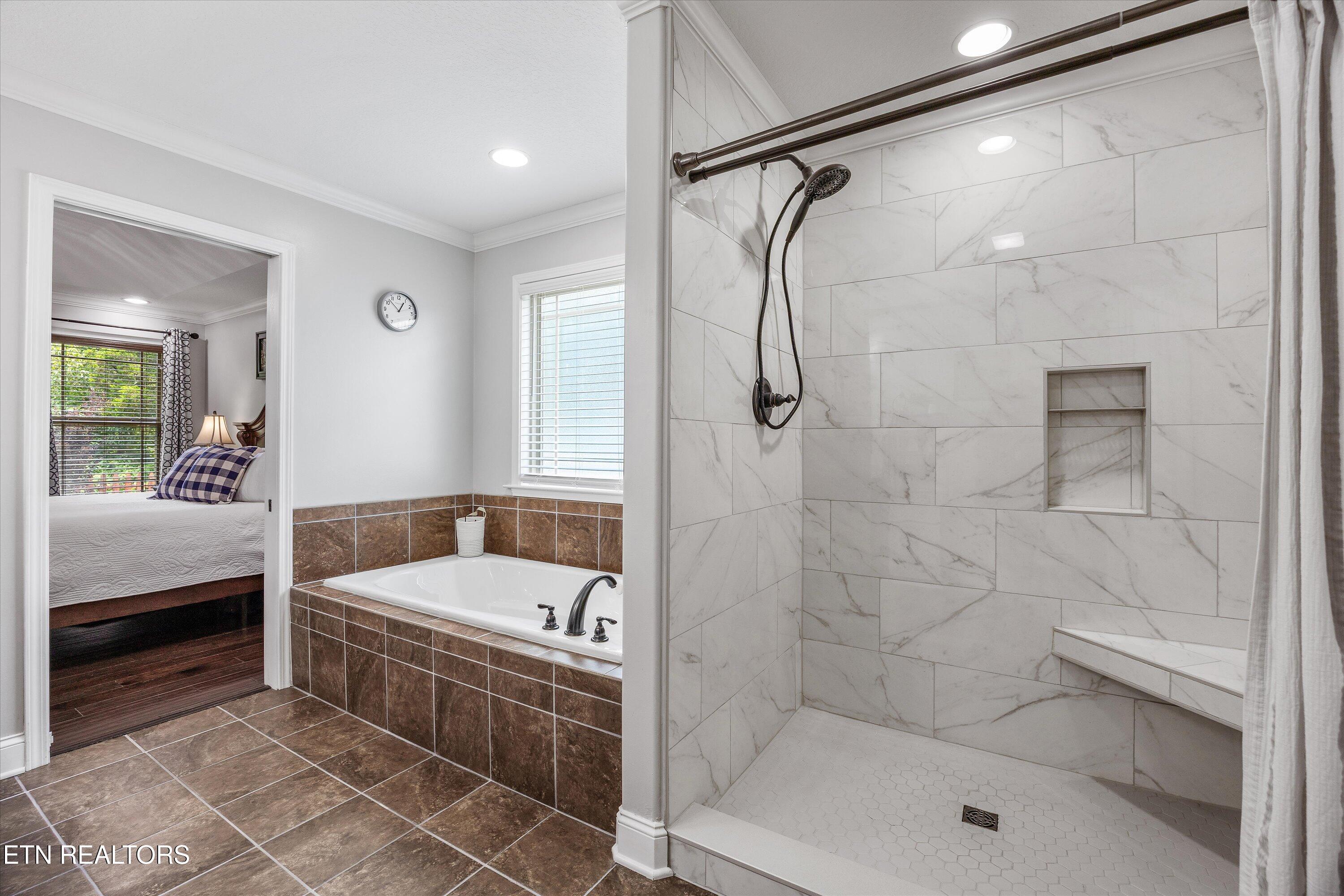 6245 Mountain Rise Drive Knoxville TN 37938