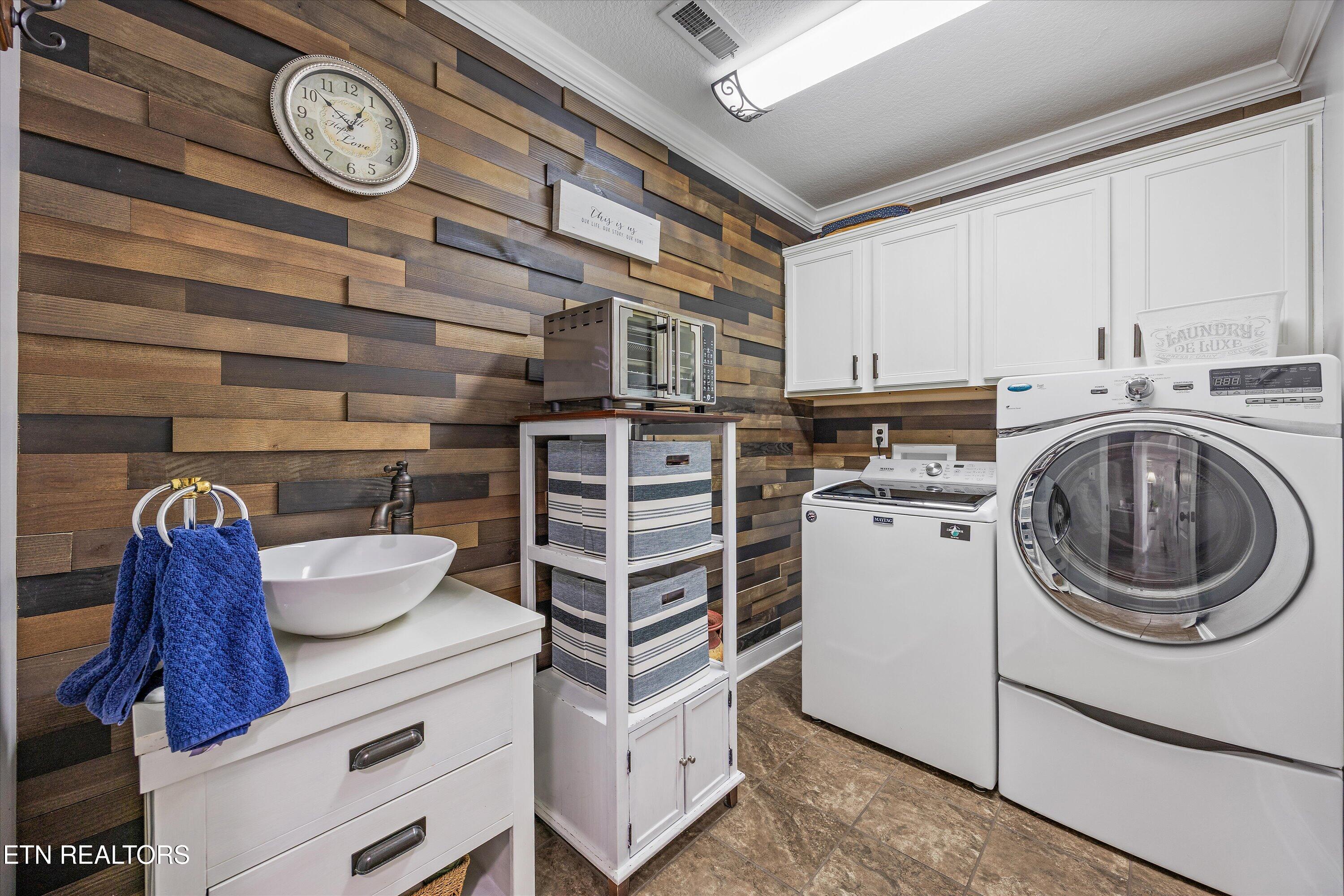 6245 Mountain Rise Drive Knoxville TN 37938