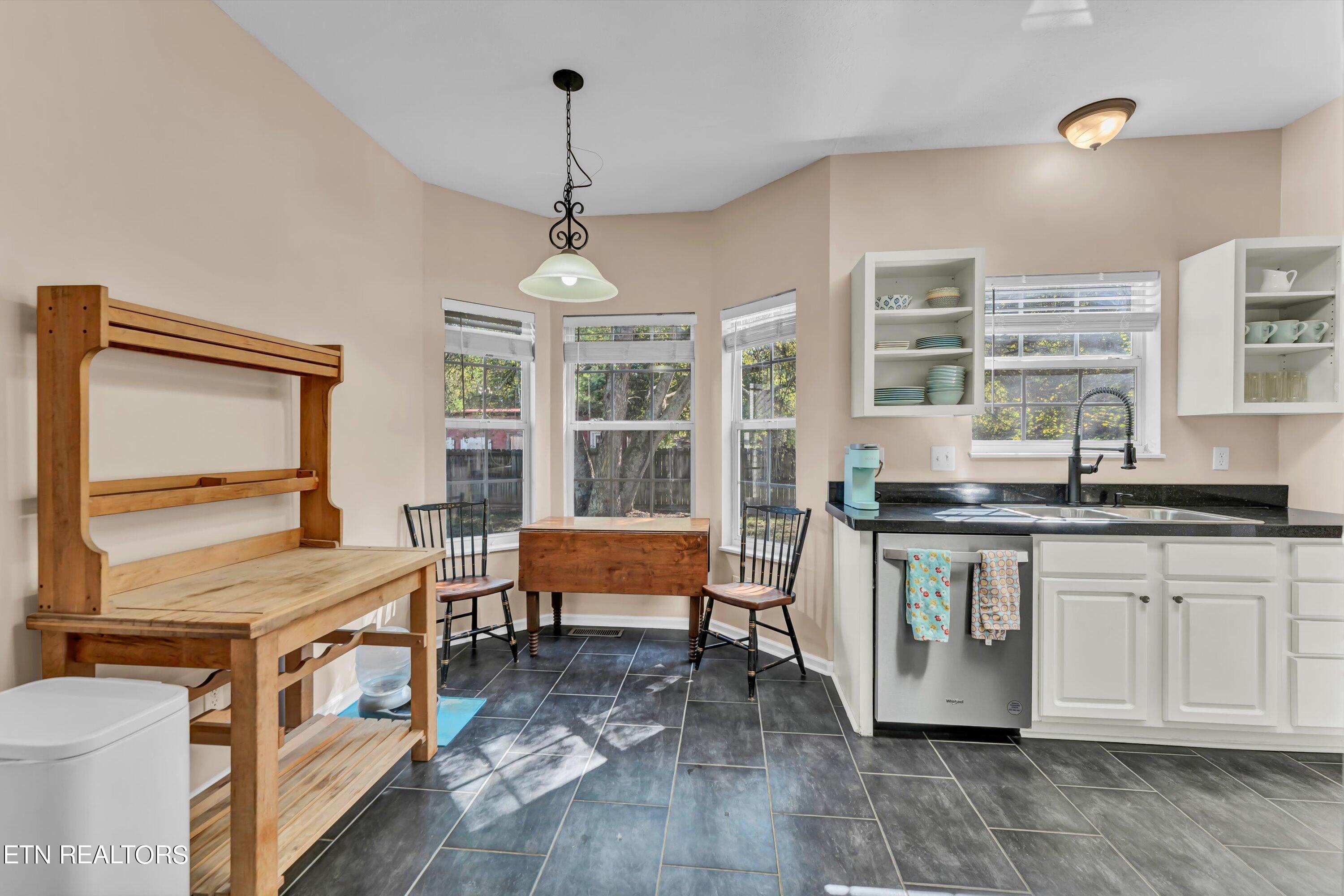 6926 Cherry Grove Road Knoxville TN 37931