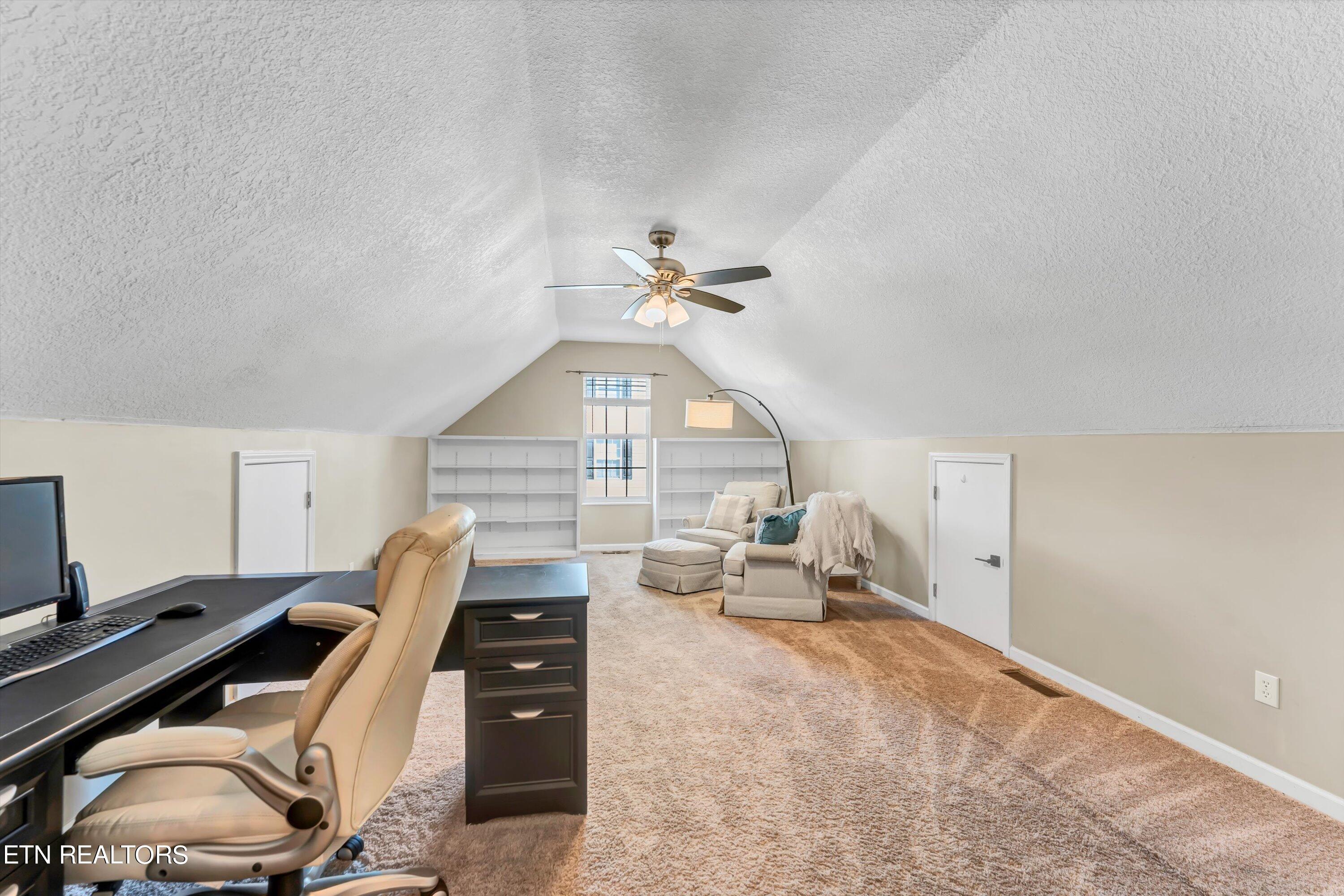 6926 Cherry Grove Road Knoxville TN 37931