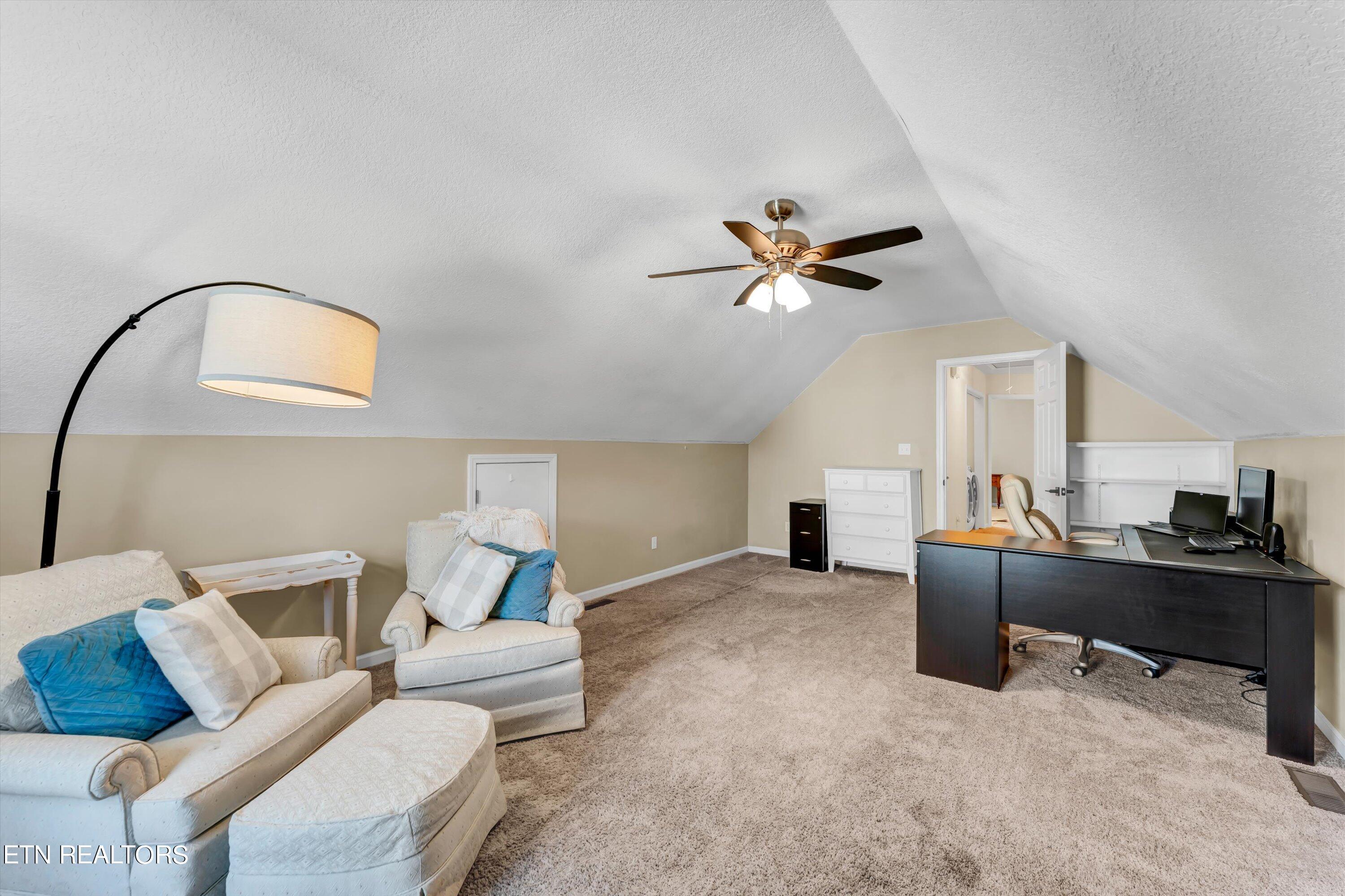 6926 Cherry Grove Road Knoxville TN 37931