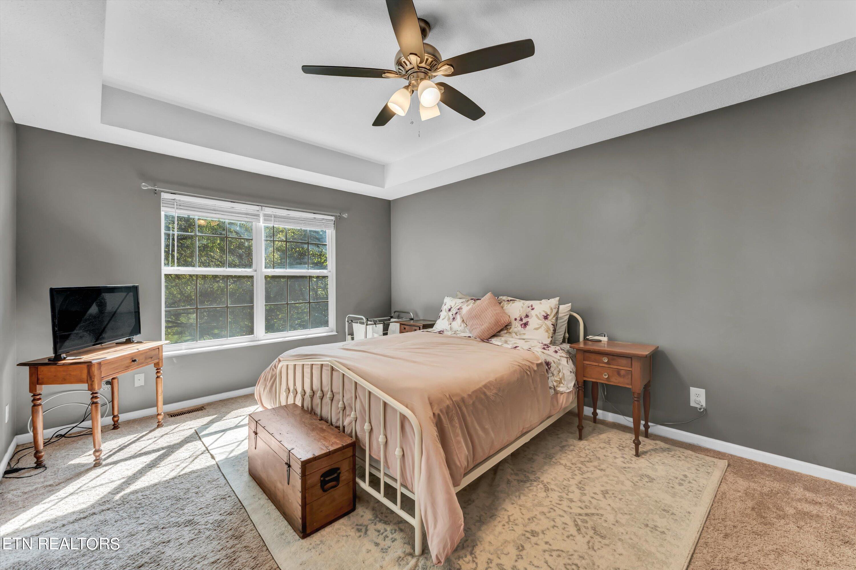 6926 Cherry Grove Road Knoxville TN 37931