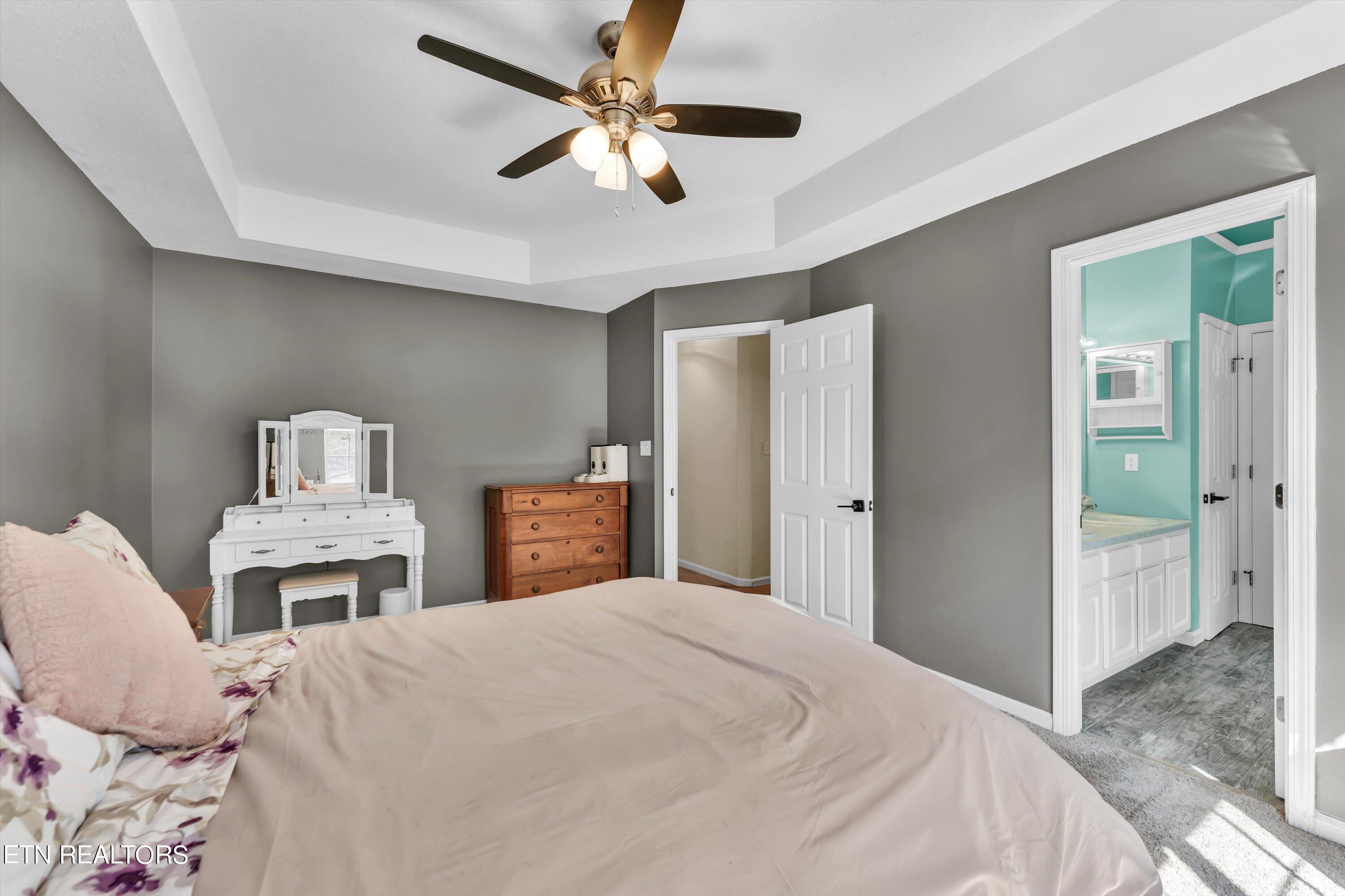 6926 Cherry Grove Road Knoxville TN 37931