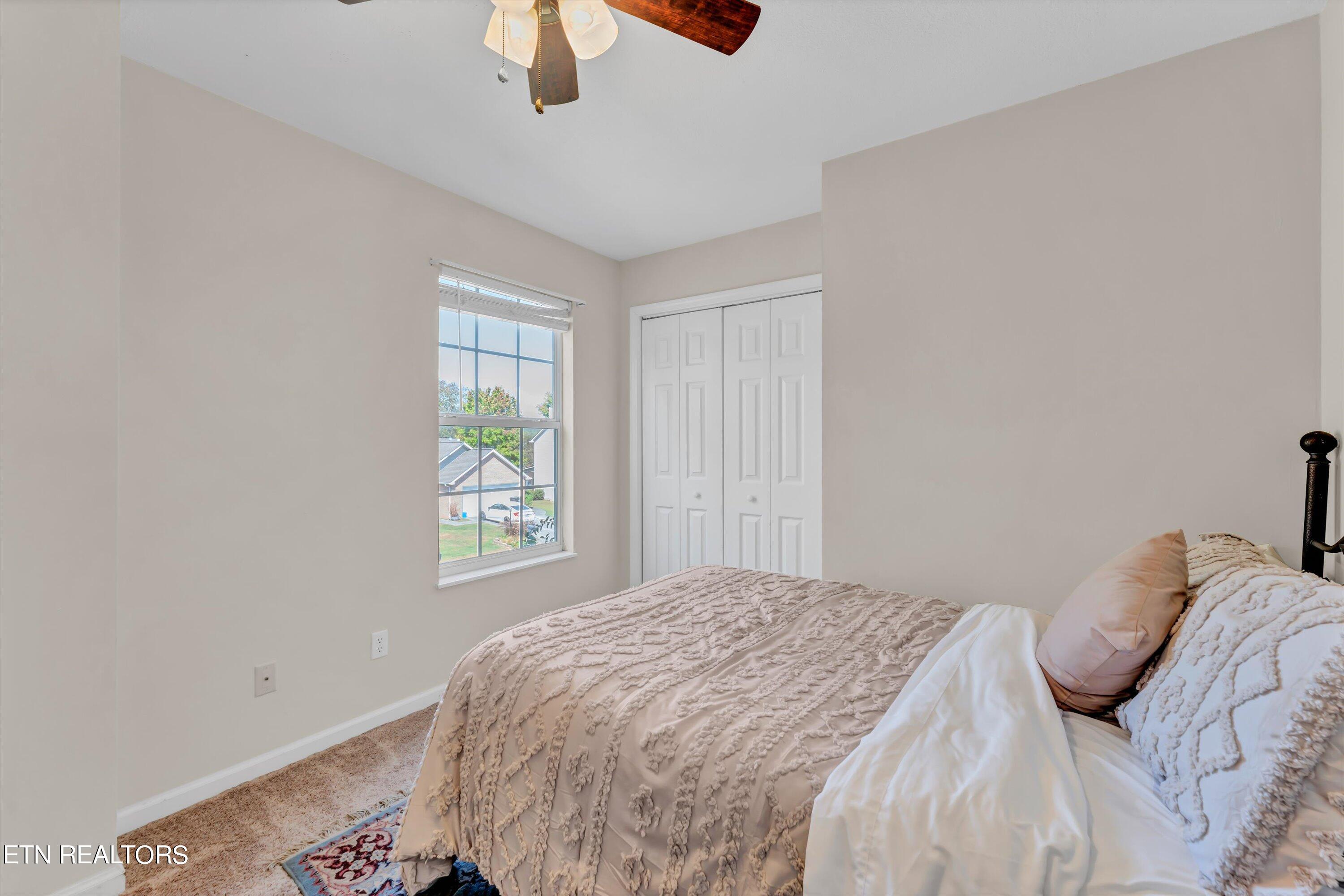 6926 Cherry Grove Road Knoxville TN 37931