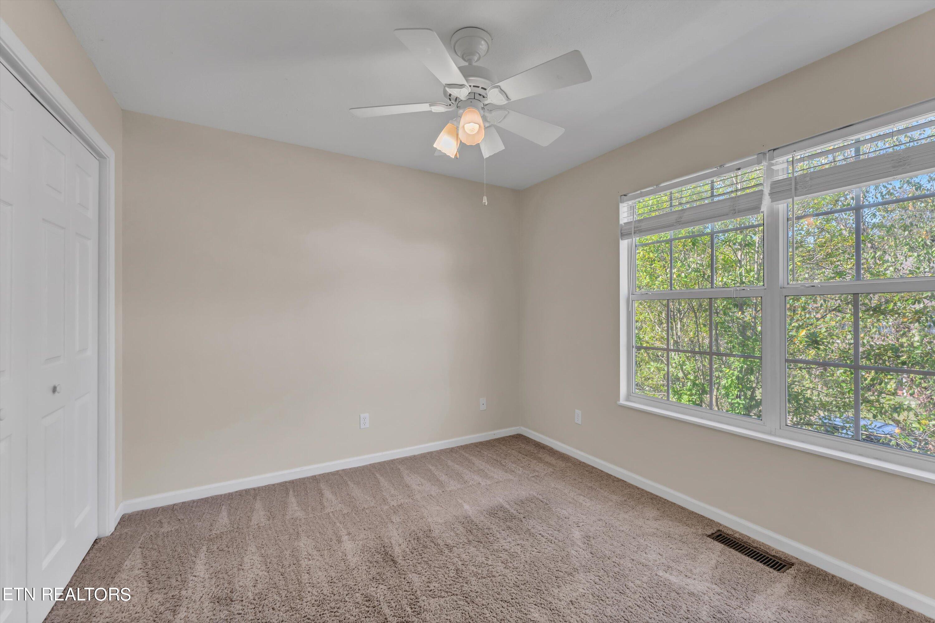 6926 Cherry Grove Road Knoxville TN 37931
