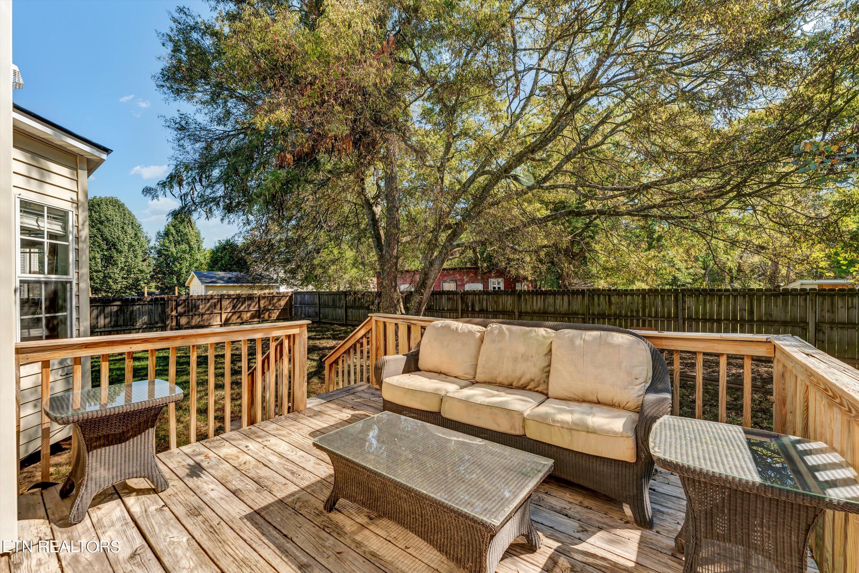 6926 Cherry Grove Road Knoxville TN 37931