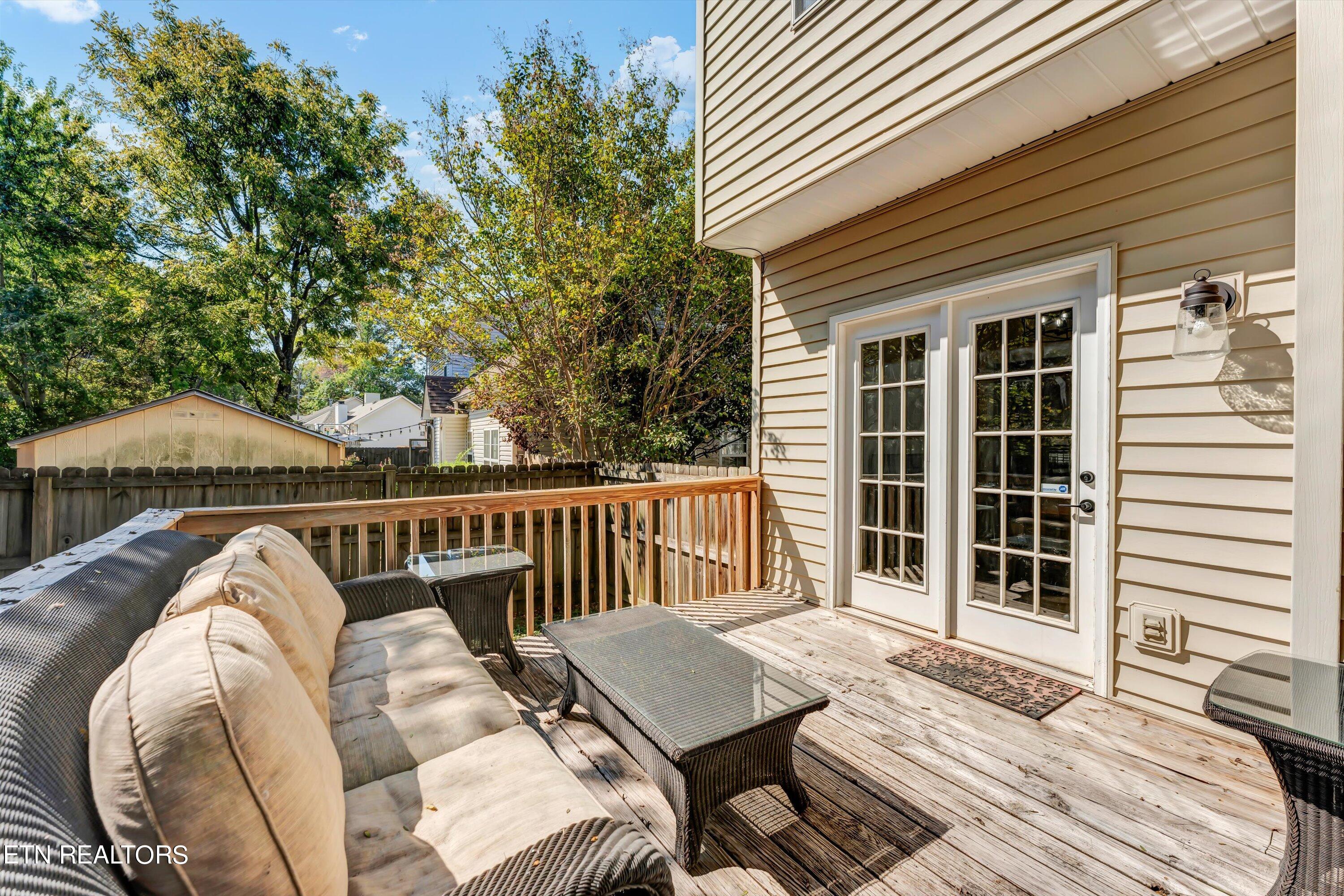 6926 Cherry Grove Road Knoxville TN 37931