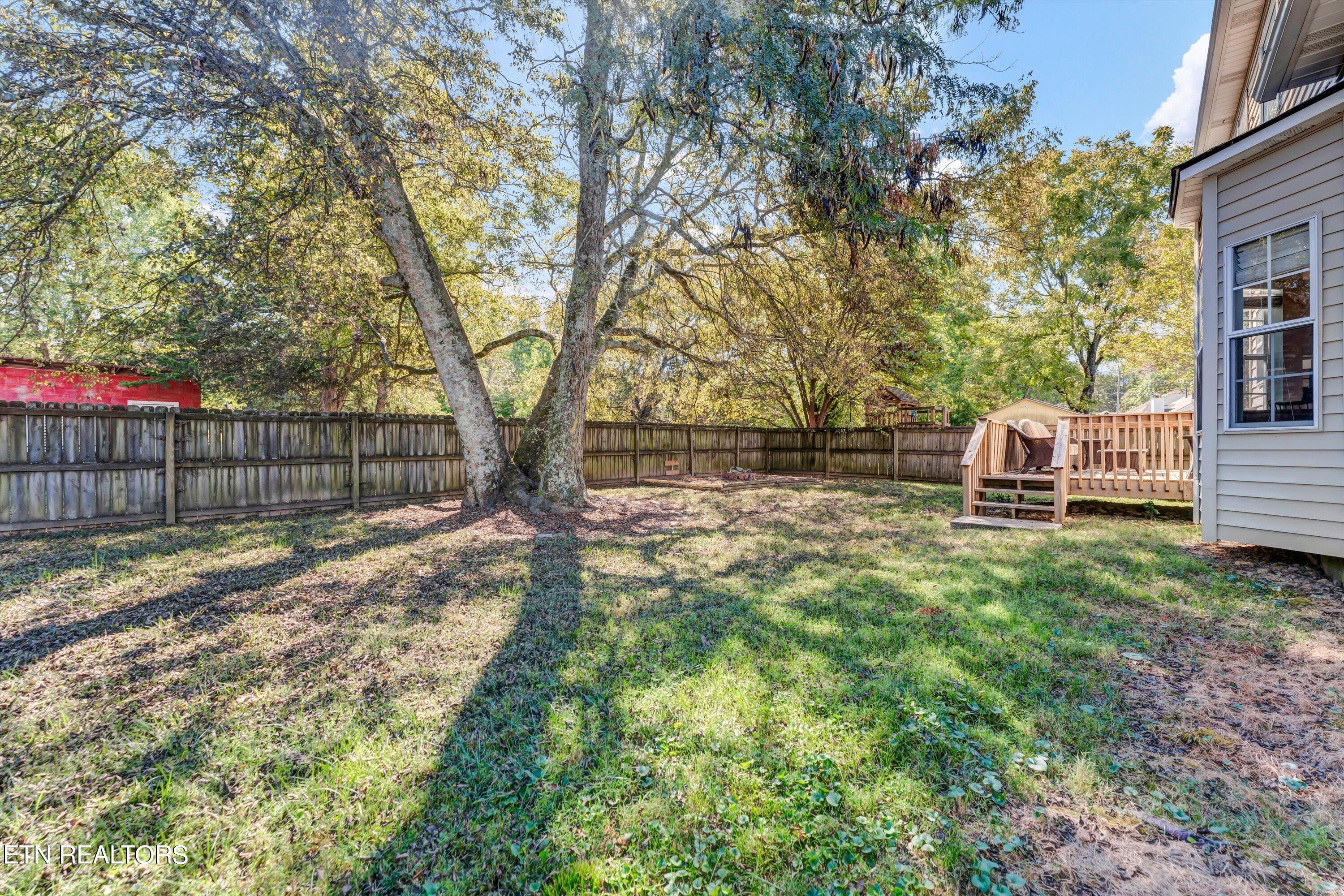 6926 Cherry Grove Road Knoxville TN 37931