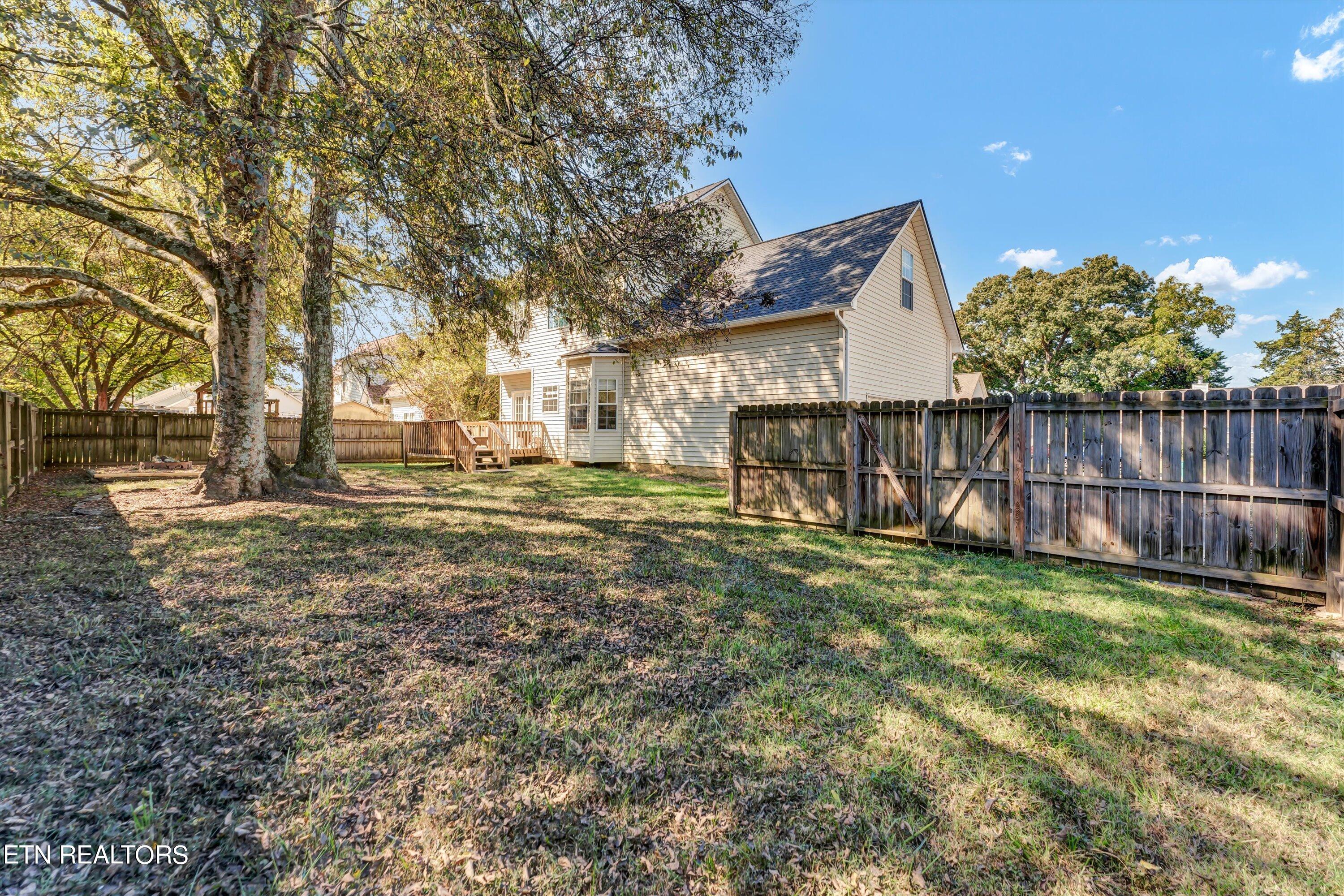 6926 Cherry Grove Road Knoxville TN 37931