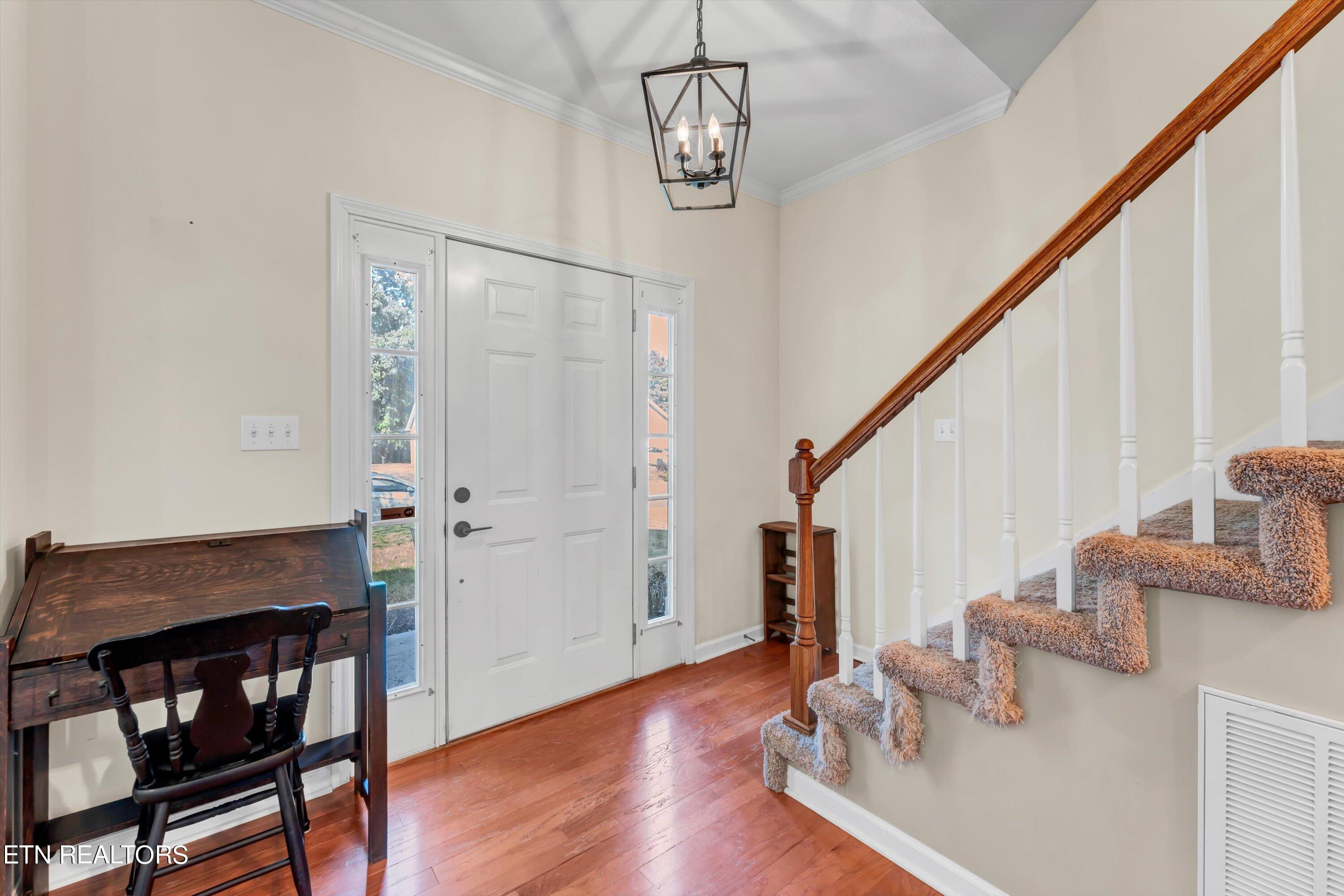 6926 Cherry Grove Road Knoxville TN 37931