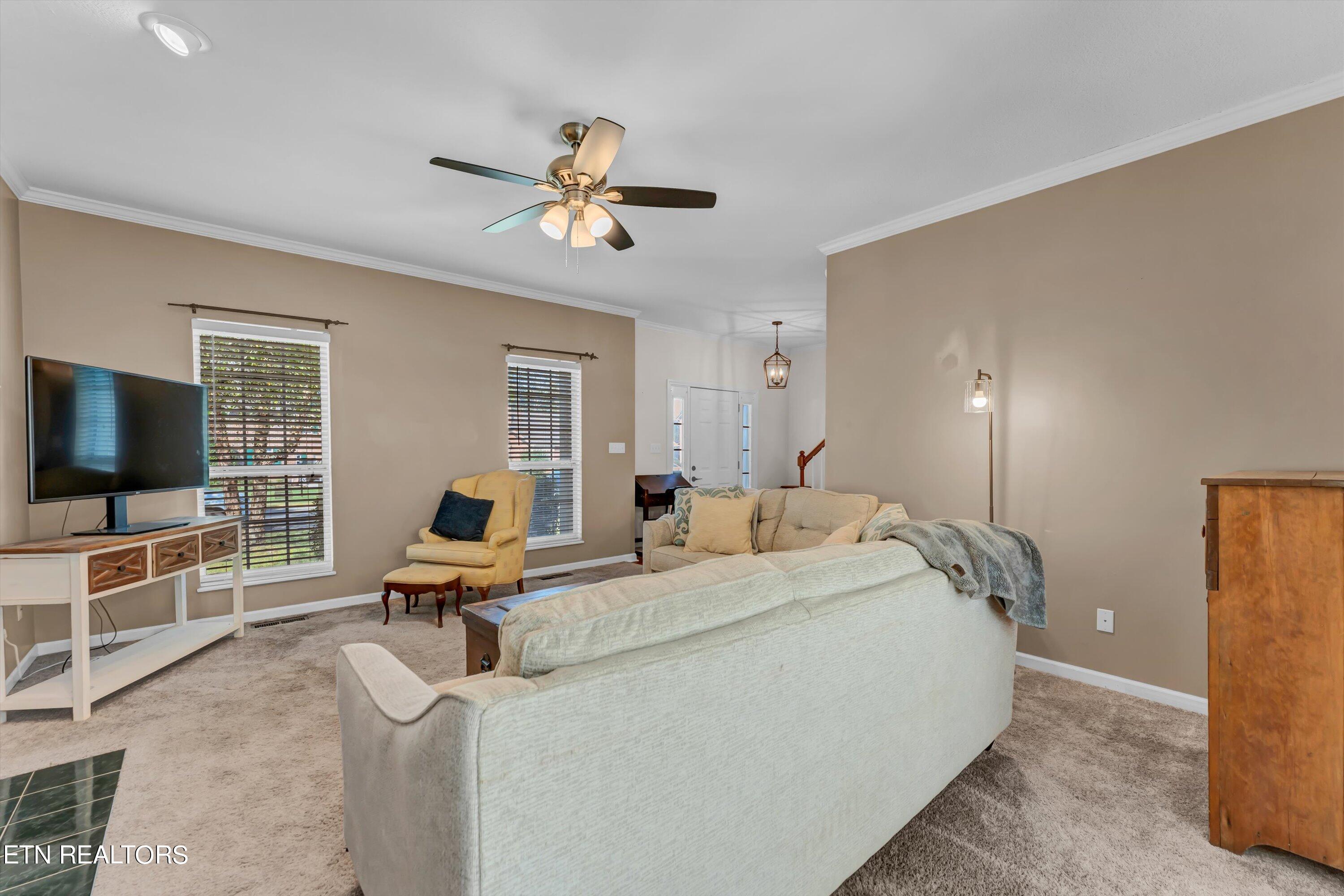 6926 Cherry Grove Road Knoxville TN 37931