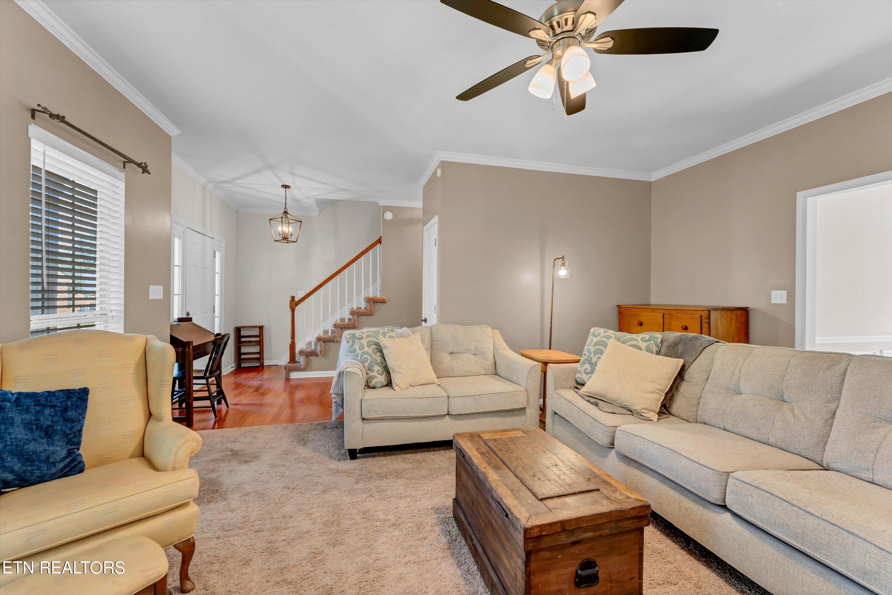 6926 Cherry Grove Road Knoxville TN 37931