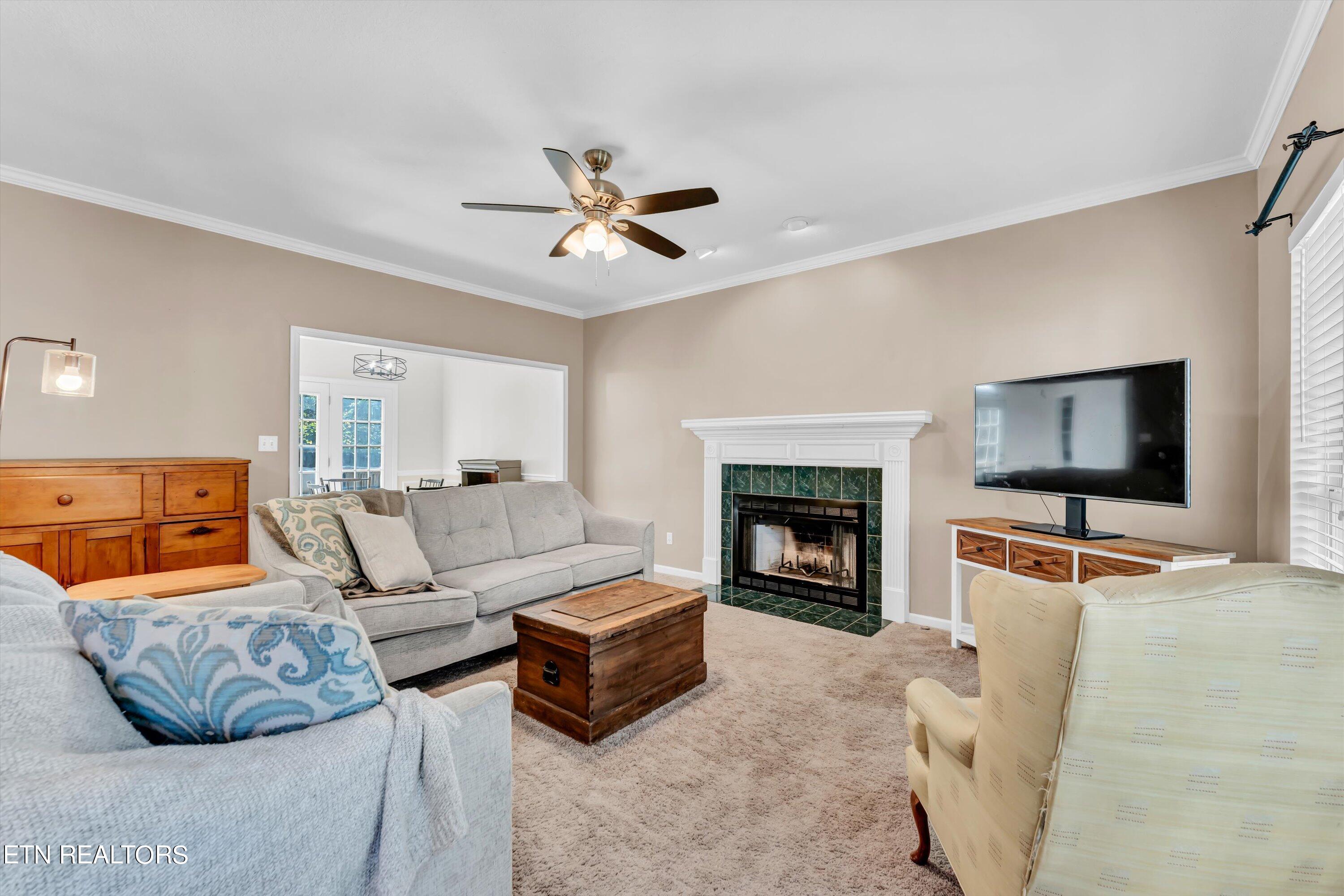 6926 Cherry Grove Road Knoxville TN 37931