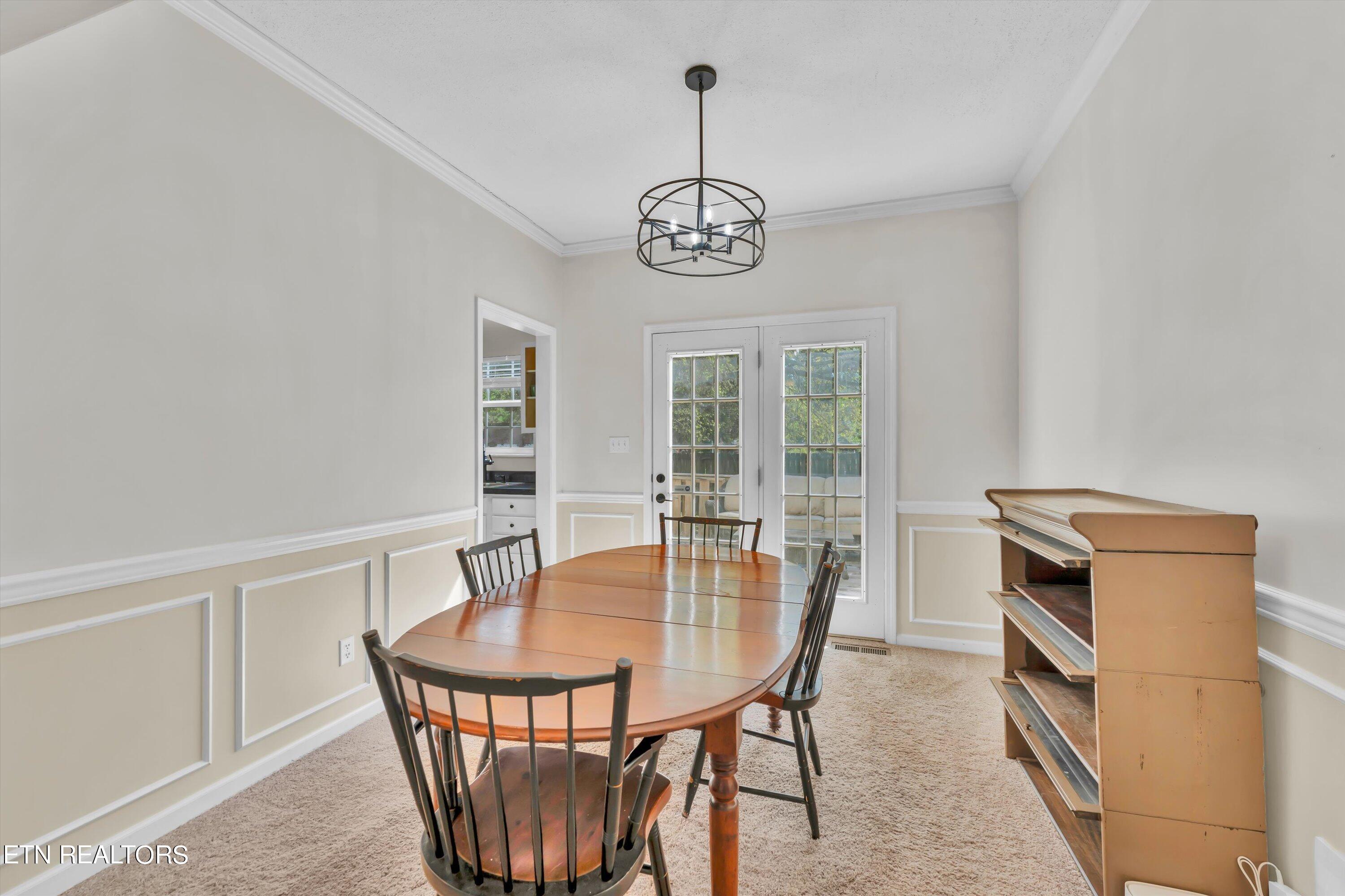 6926 Cherry Grove Road Knoxville TN 37931