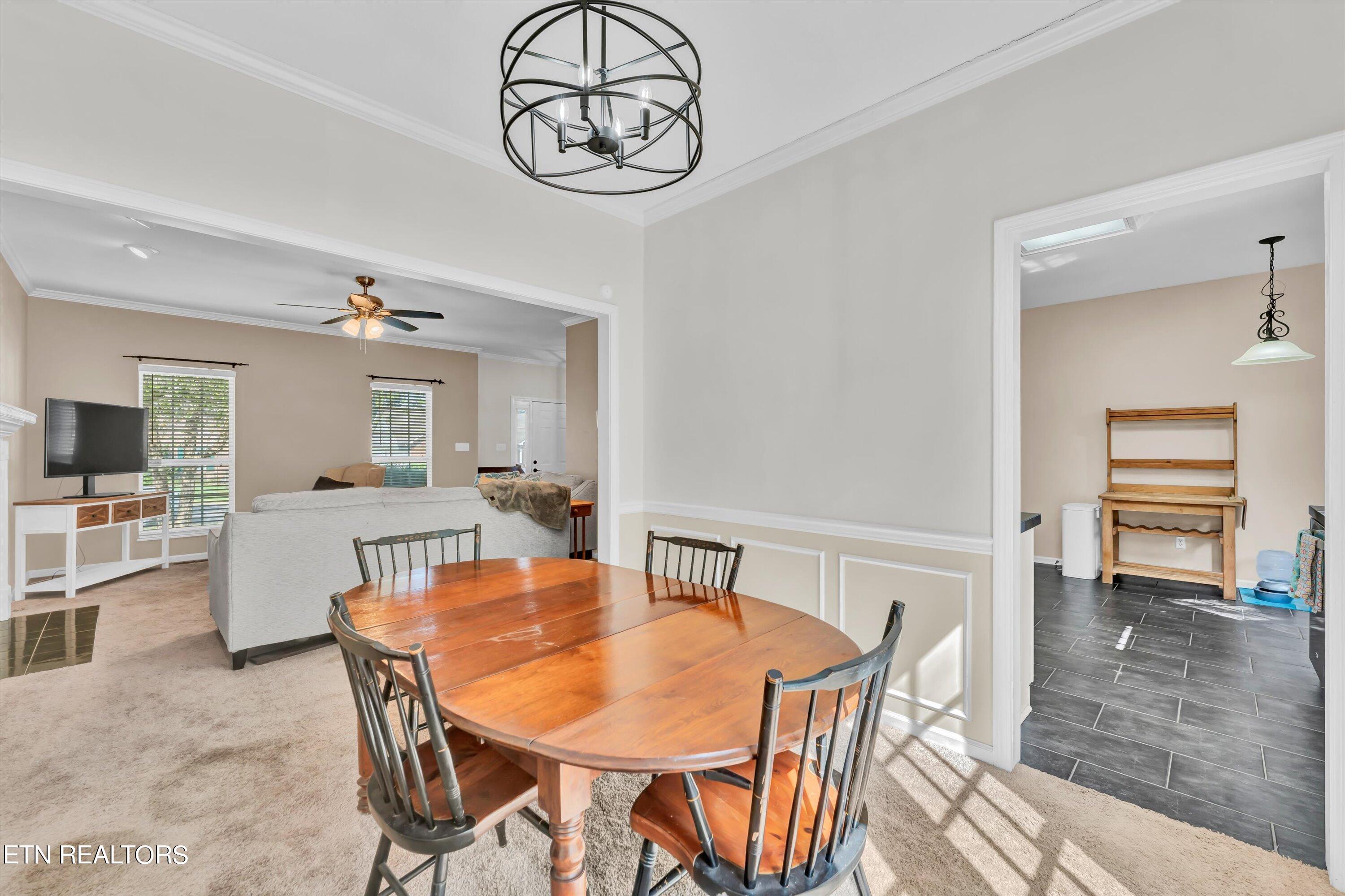 6926 Cherry Grove Road Knoxville TN 37931