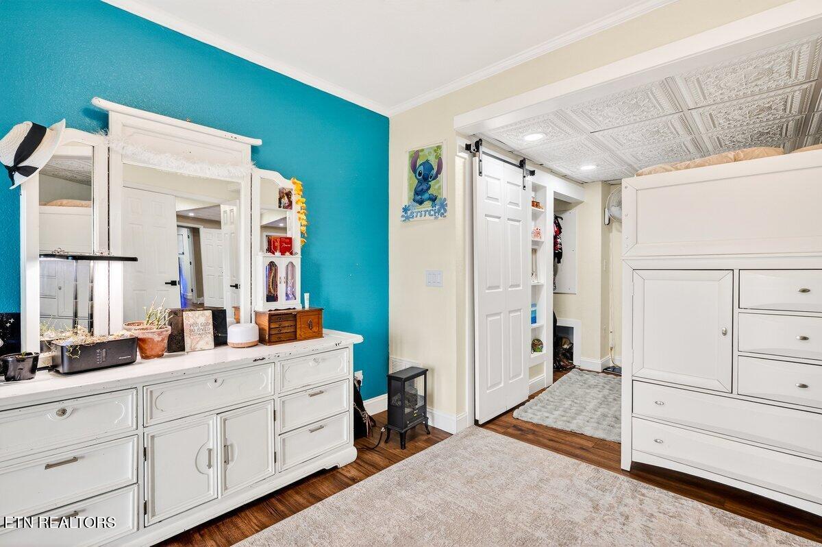 286 Bobcat Trail Caryville TN 37714