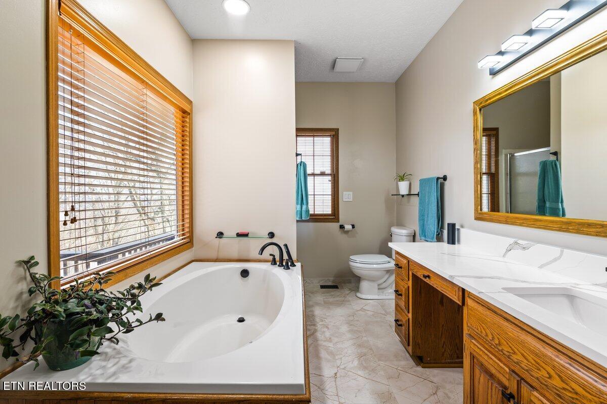 286 Bobcat Trail Caryville TN 37714