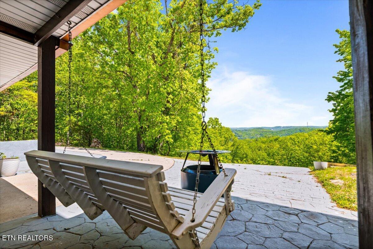 286 Bobcat Trail Caryville TN 37714