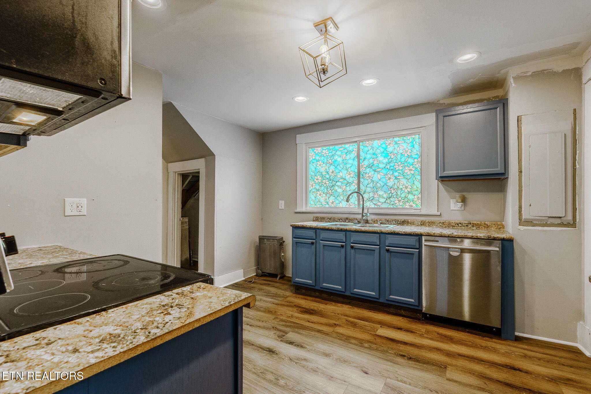 1619 Beaumont Avenue Knoxville TN 37921