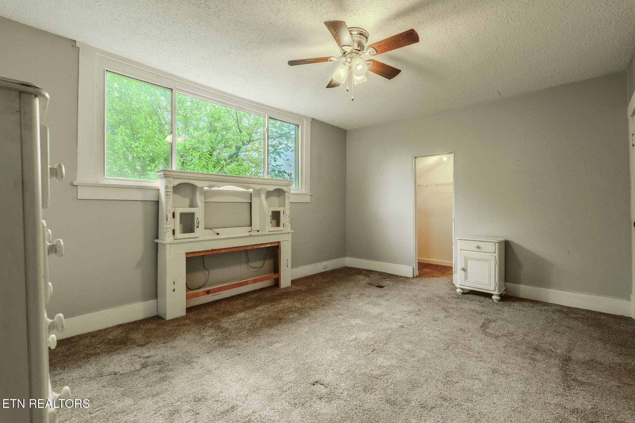 1619 Beaumont Avenue Knoxville TN 37921