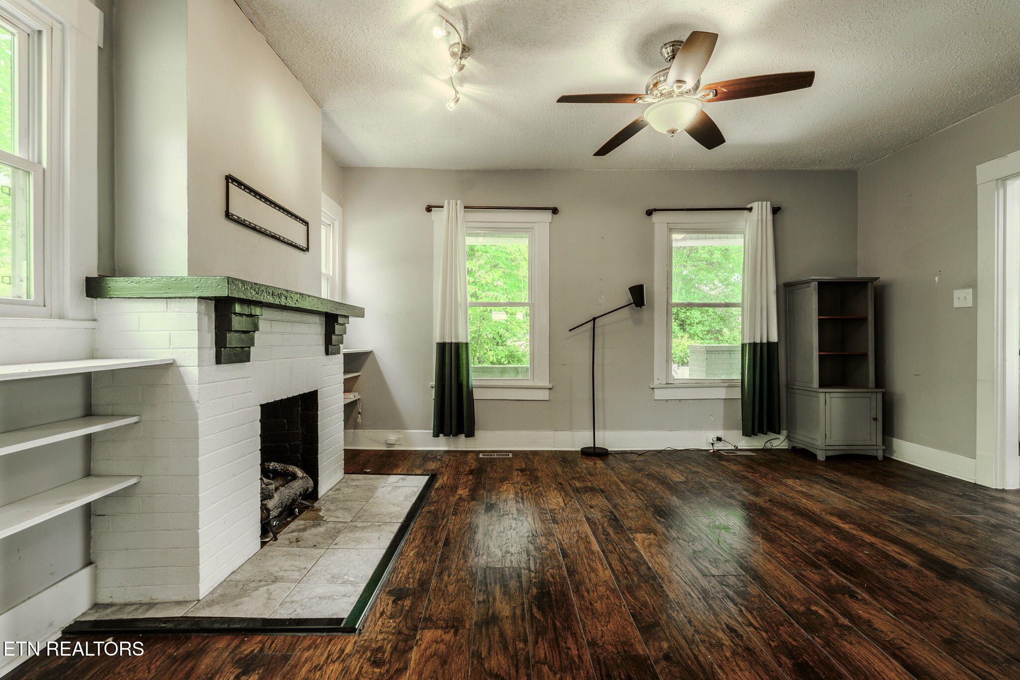 1619 Beaumont Avenue Knoxville TN 37921