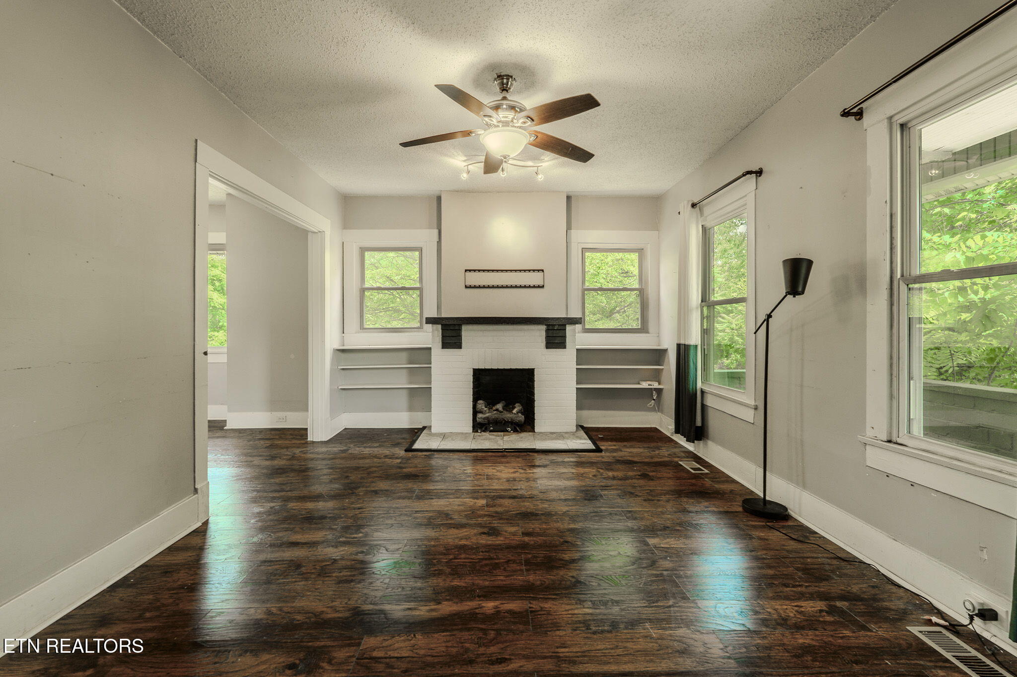 1619 Beaumont Avenue Knoxville TN 37921