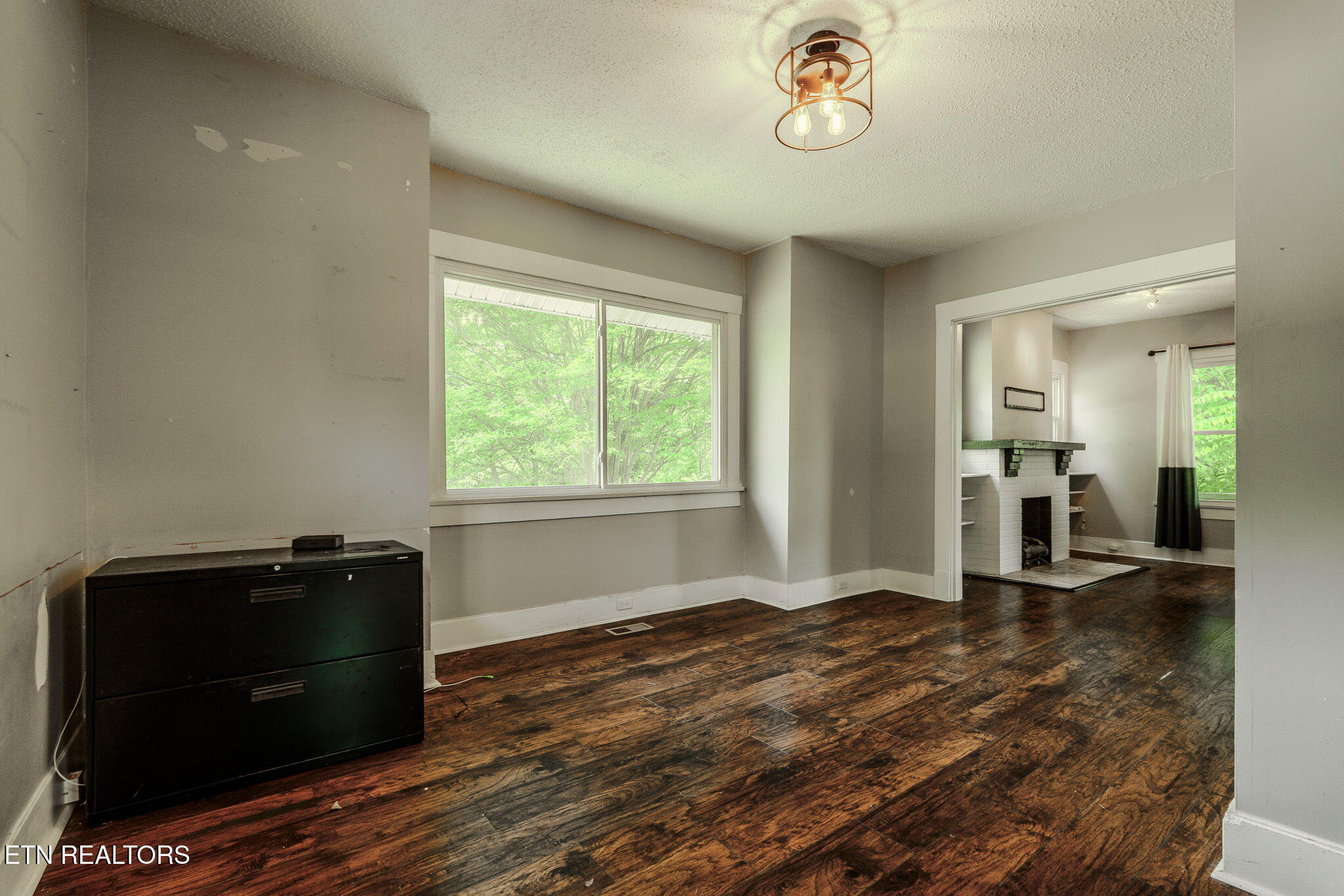 1619 Beaumont Avenue Knoxville TN 37921