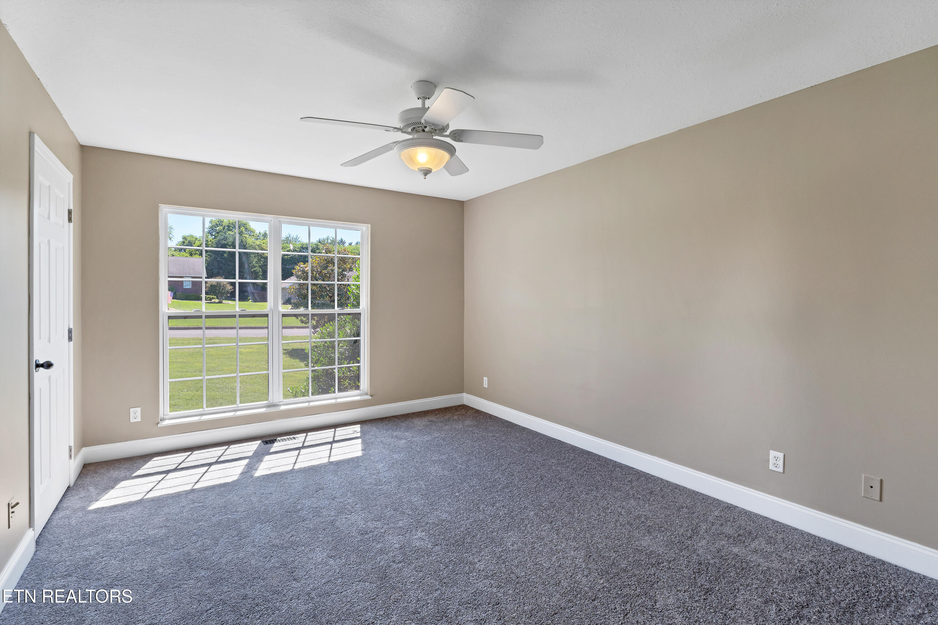 1130 Eloise West Road Greenback TN 37742
