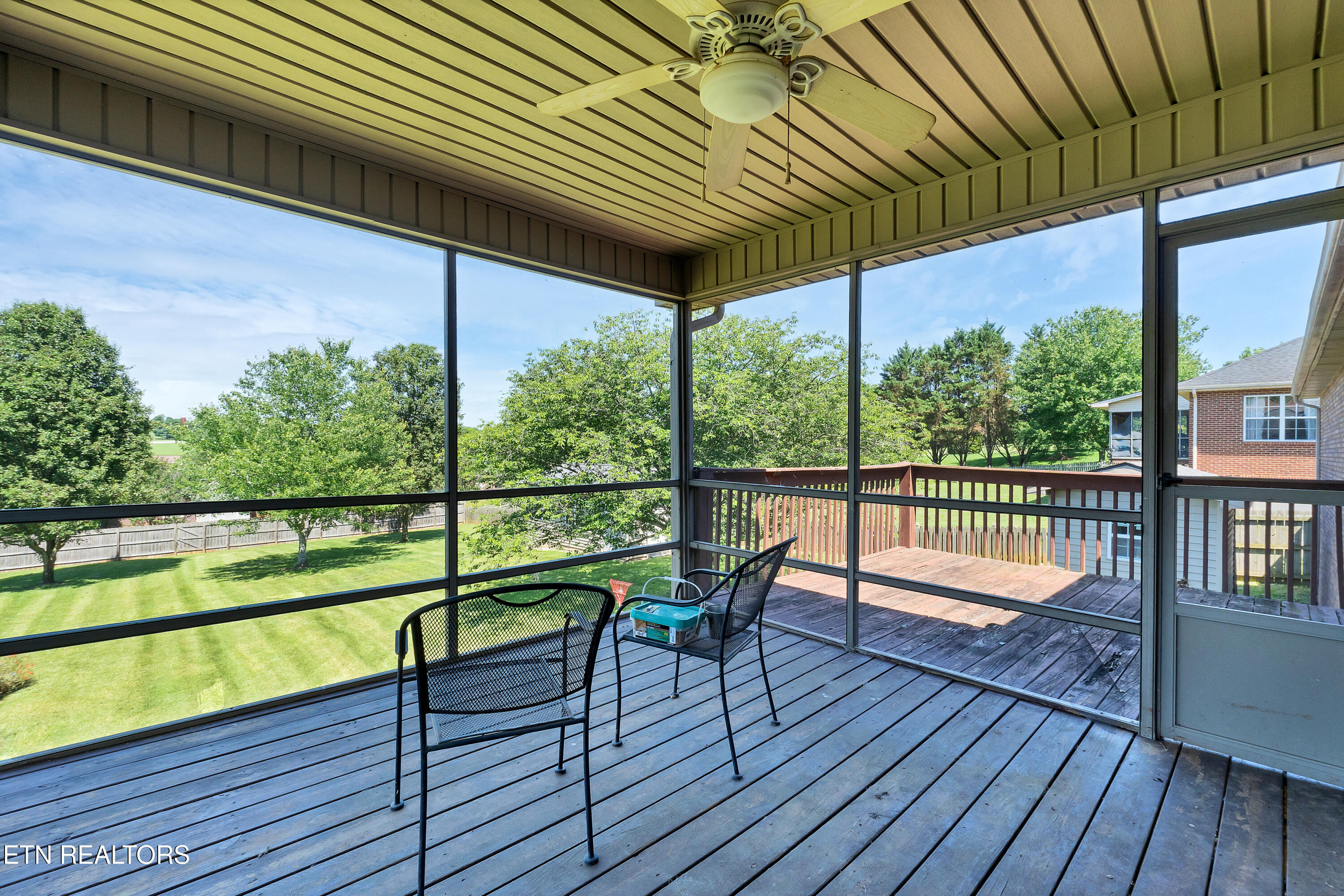1130 Eloise West Road Greenback TN 37742