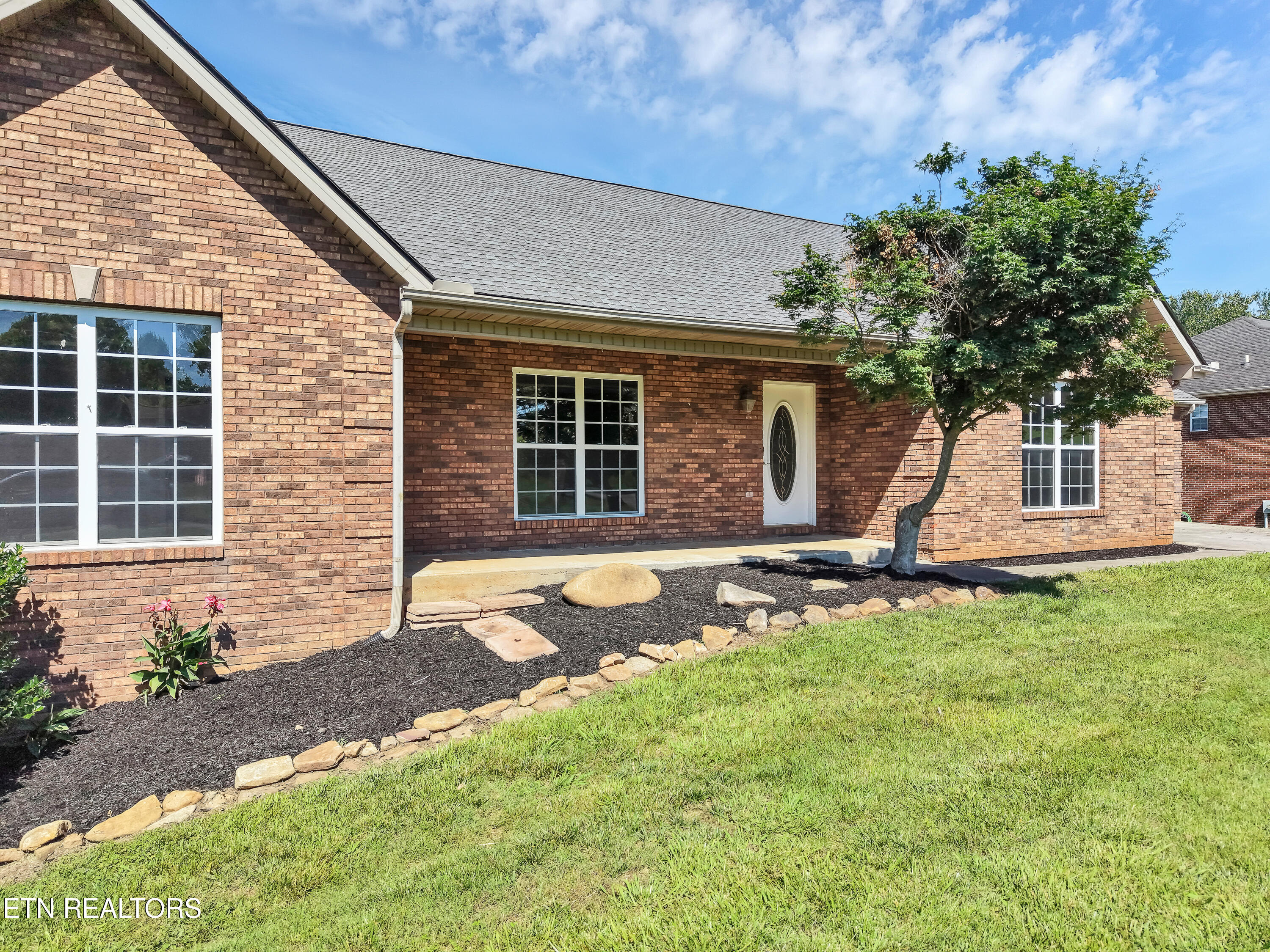 1130 Eloise West Road Greenback TN 37742