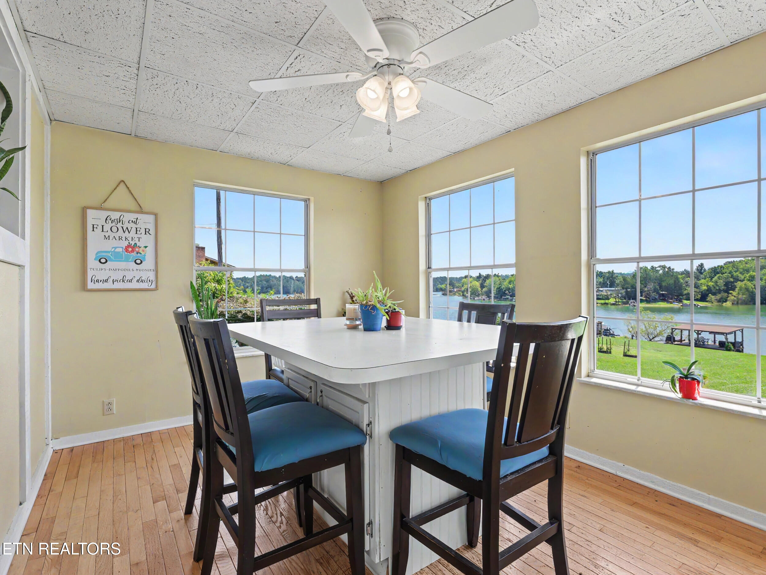 1682 Brookview Drive Dandridge TN 37725