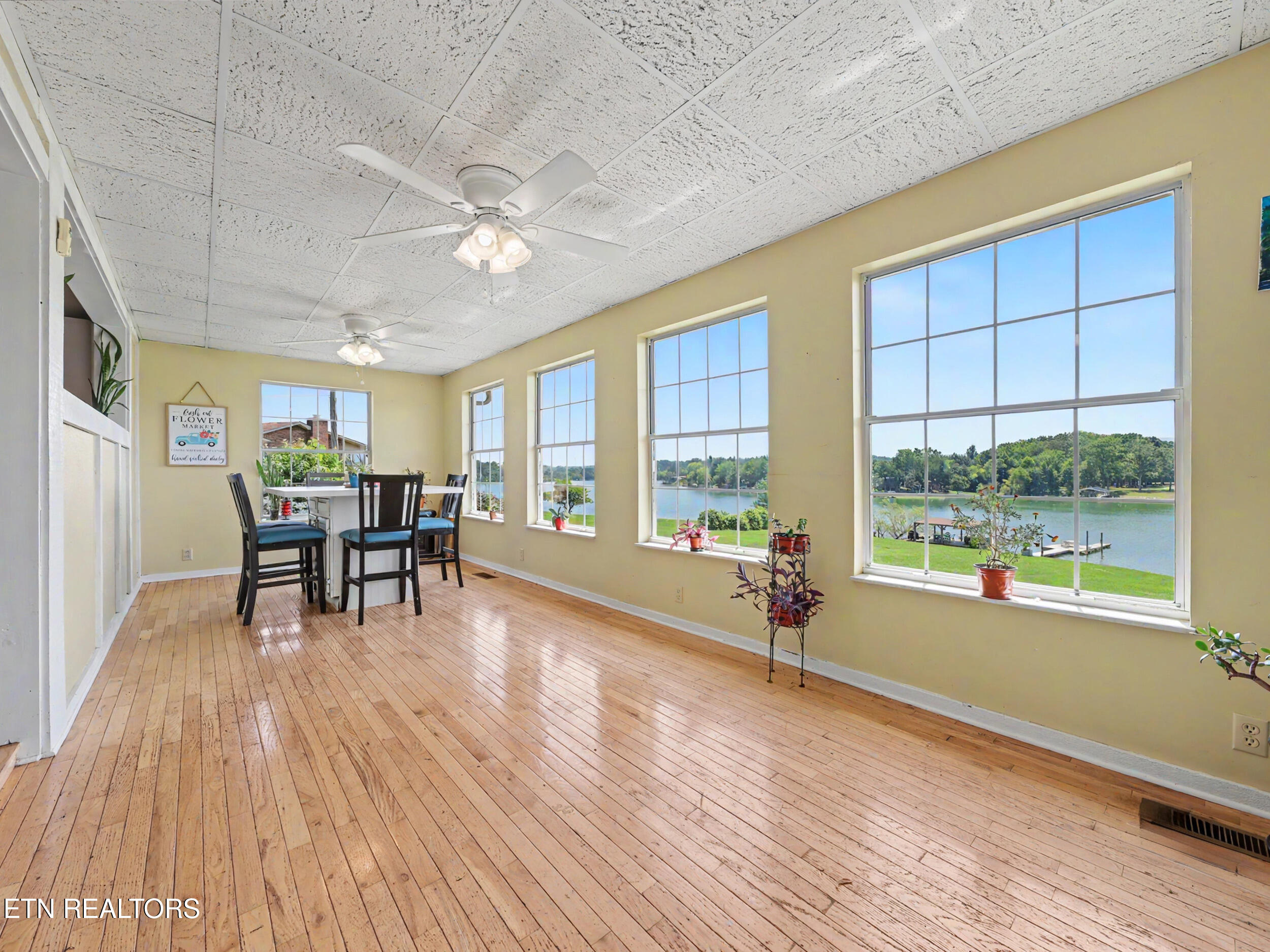 1682 Brookview Drive Dandridge TN 37725