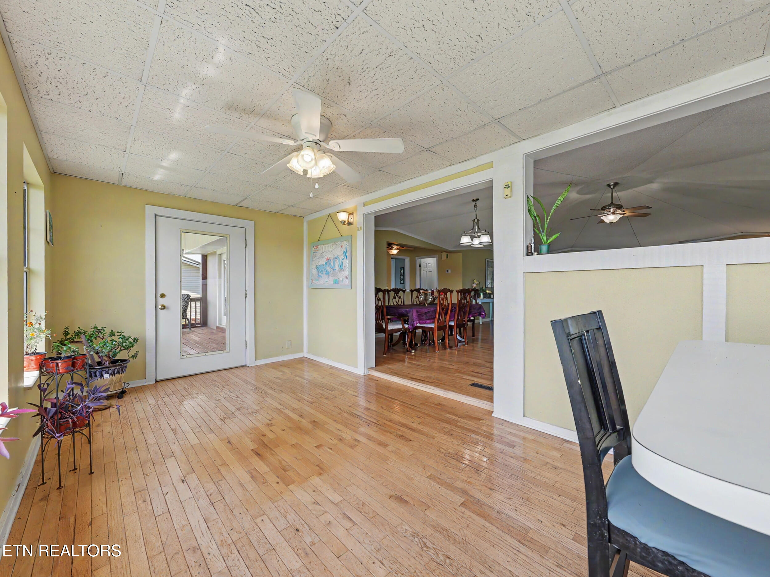 1682 Brookview Drive Dandridge TN 37725