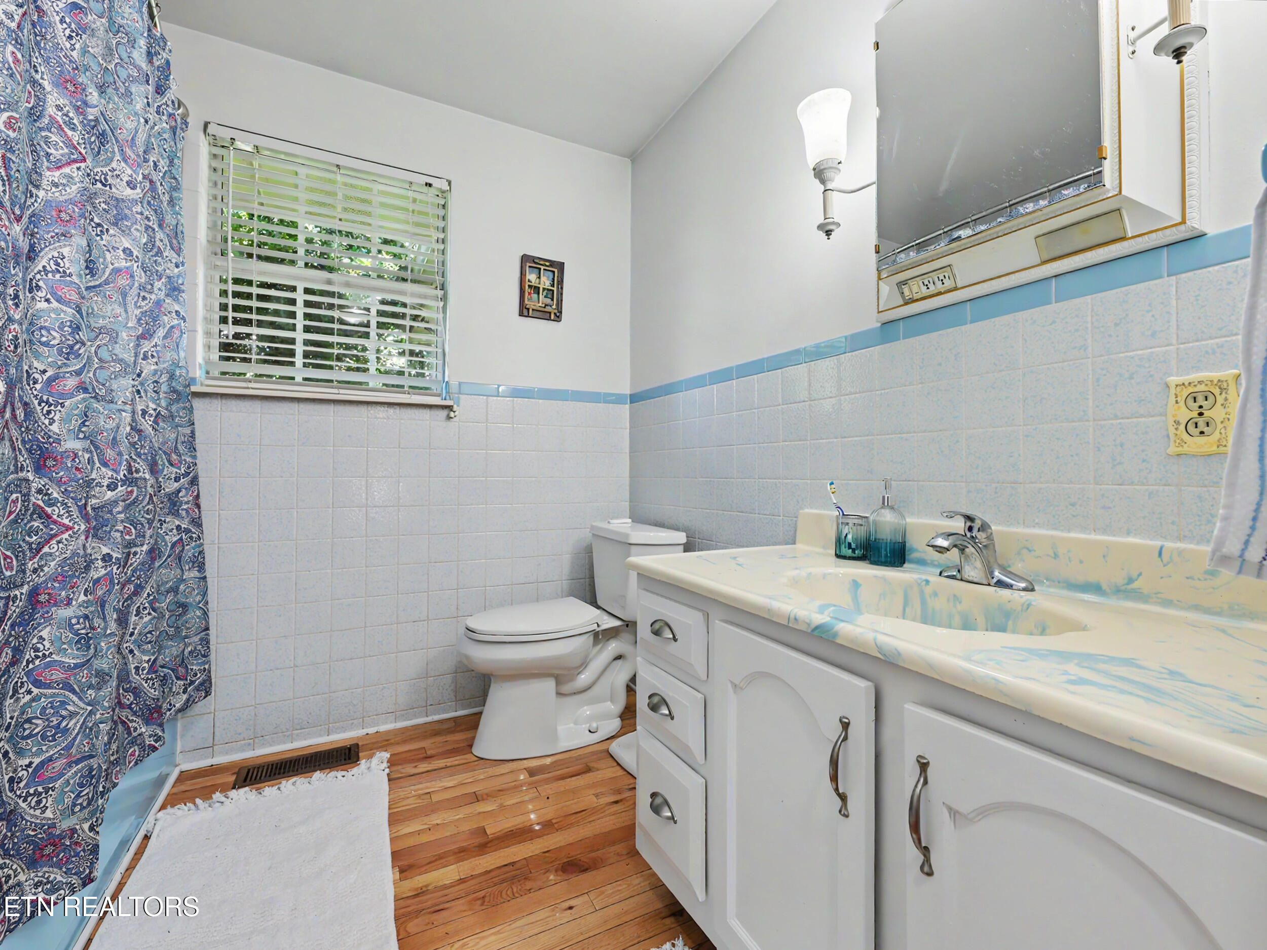 1682 Brookview Drive Dandridge TN 37725